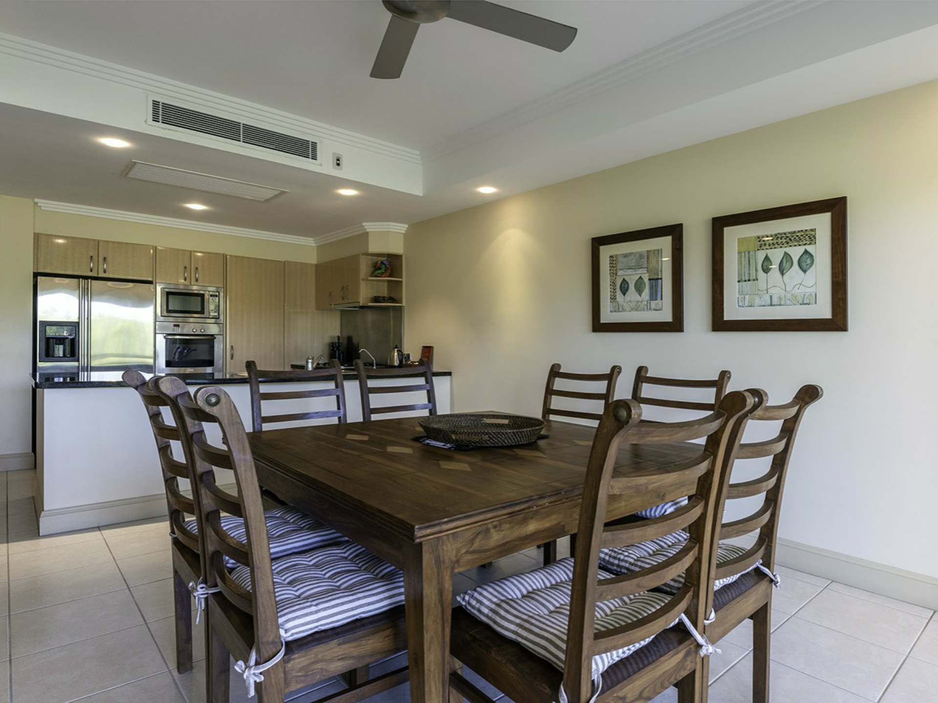 29 Paradise Links/70 Nautilus Street, PORT DOUGLAS