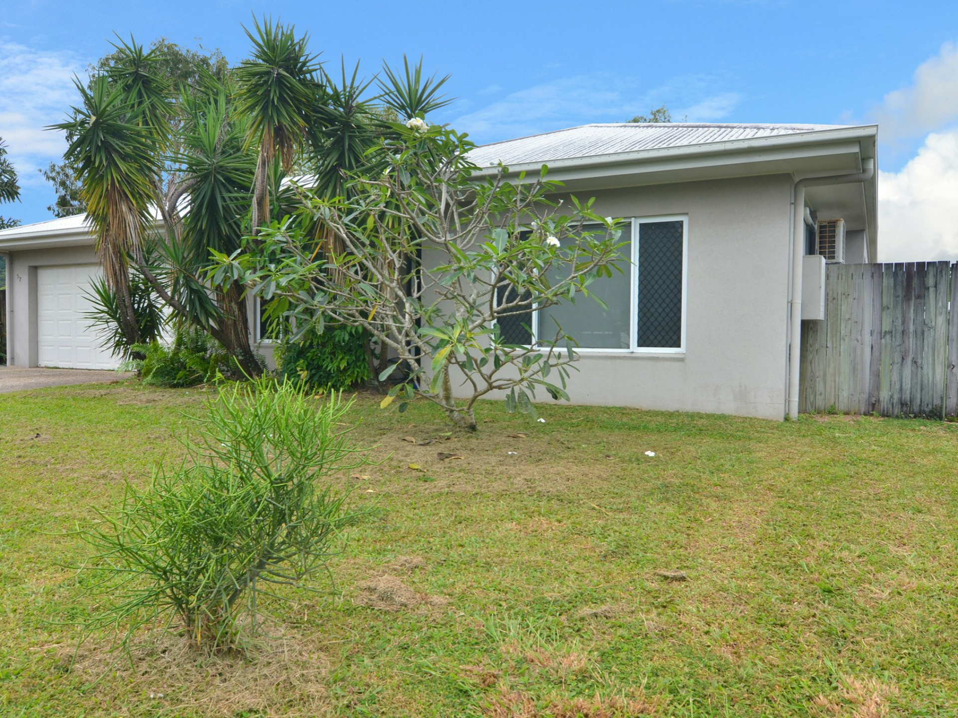 57 Snapper Island Drive, Wonga Beach