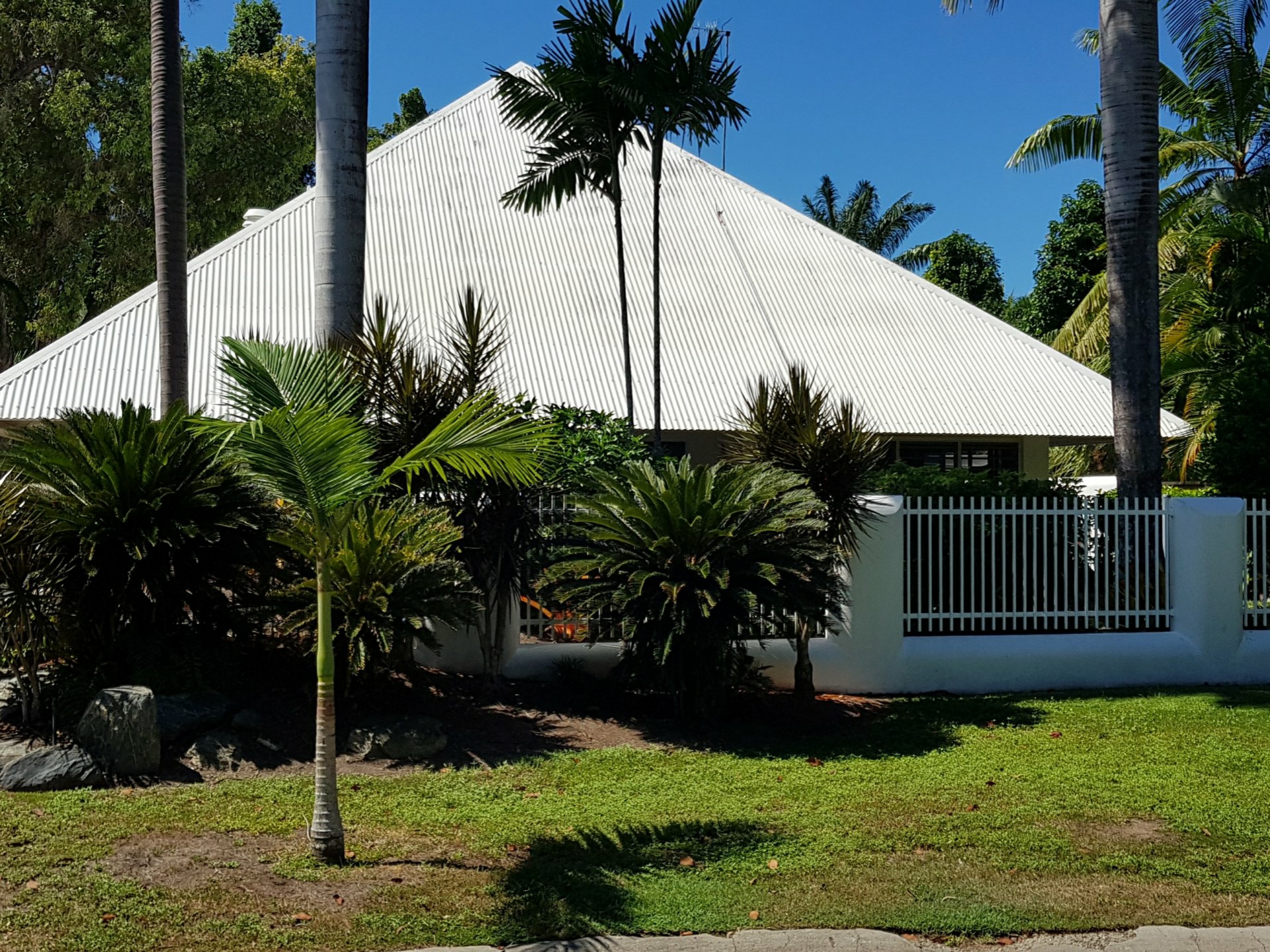 1/64 Garrick Street Port Douglas QLD Property Details LJ Hooker