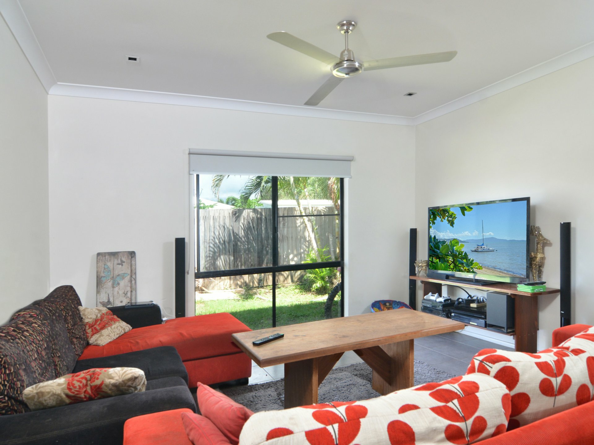 34 Bayil Drive Cooya Beach QLD