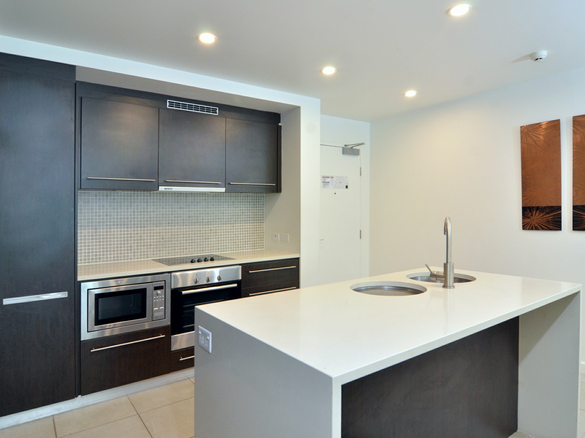 133 & 134 Sea Temple/22 Mitre Street, PORT DOUGLAS