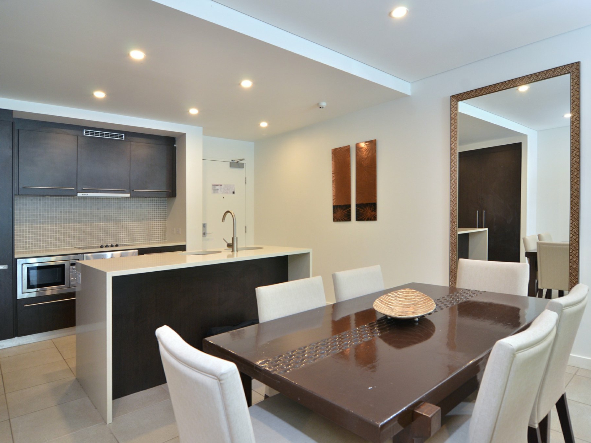 133 & 134 Sea Temple/22 Mitre Street, PORT DOUGLAS