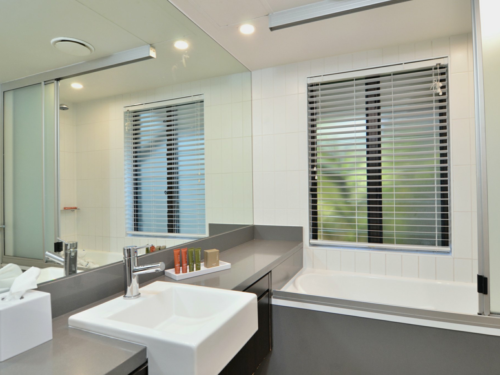 133 & 134 Sea Temple/22 Mitre Street, PORT DOUGLAS