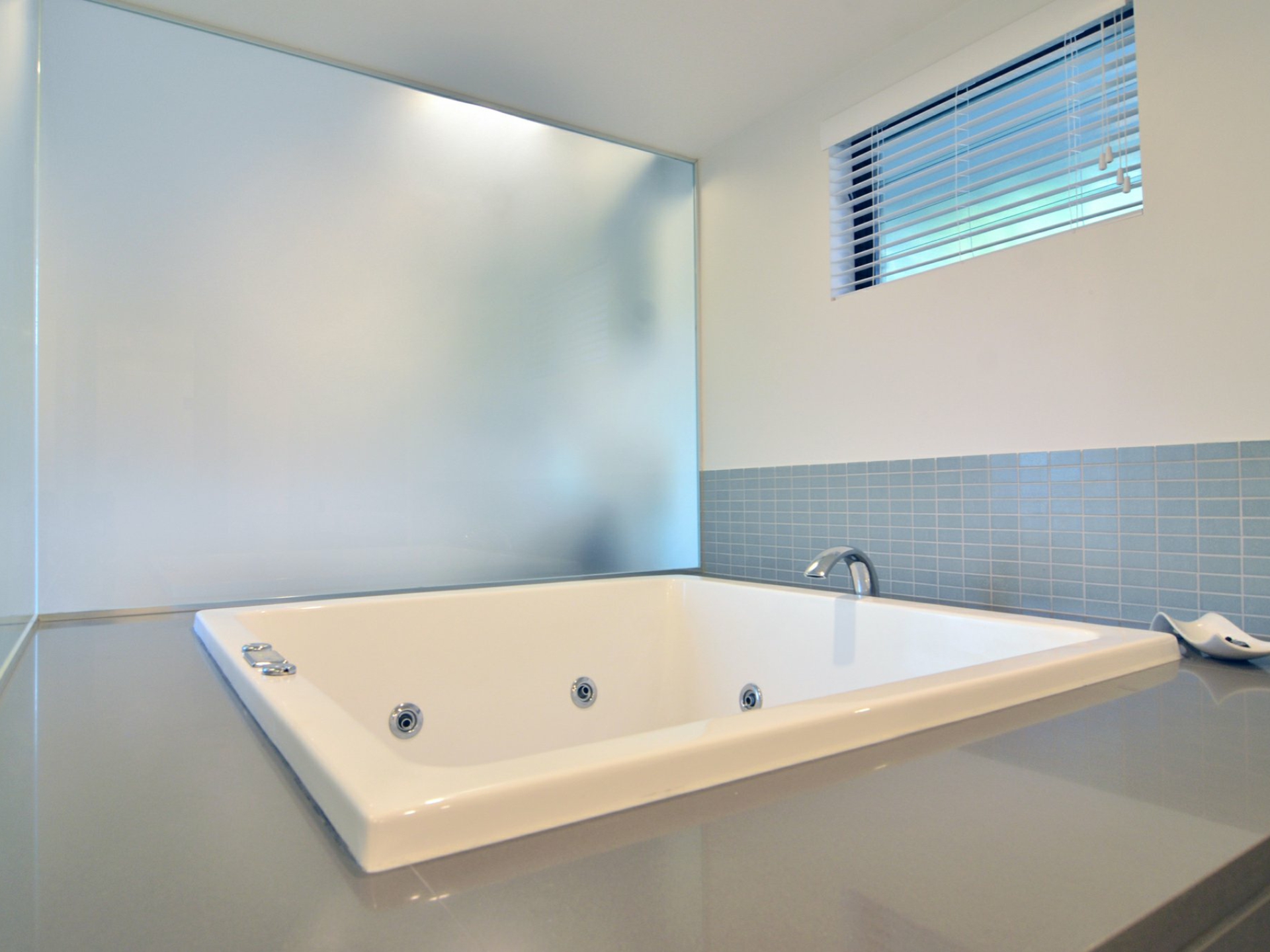 133 & 134 Sea Temple/22 Mitre Street, PORT DOUGLAS