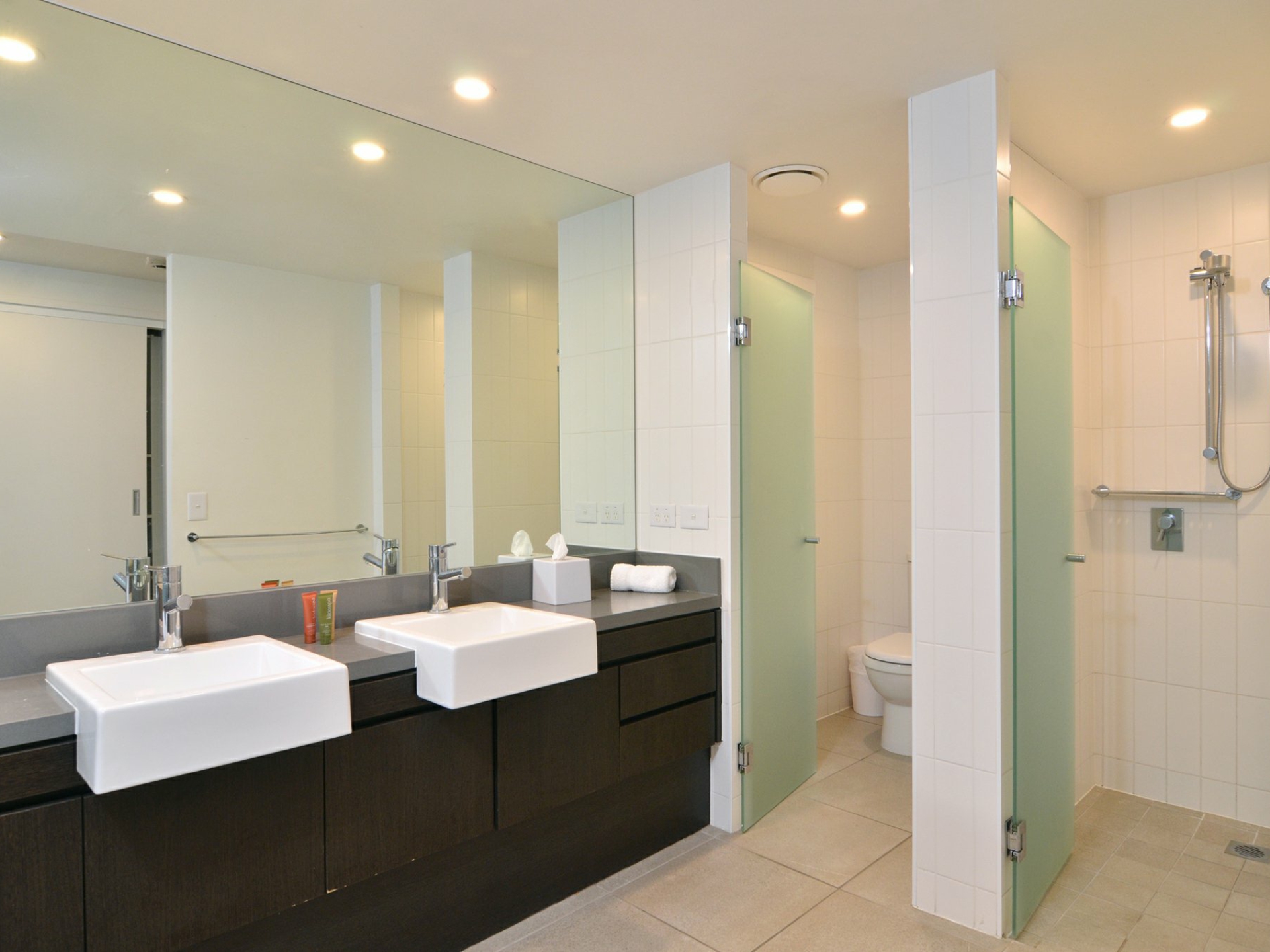 133 & 134 Sea Temple/22 Mitre Street, PORT DOUGLAS