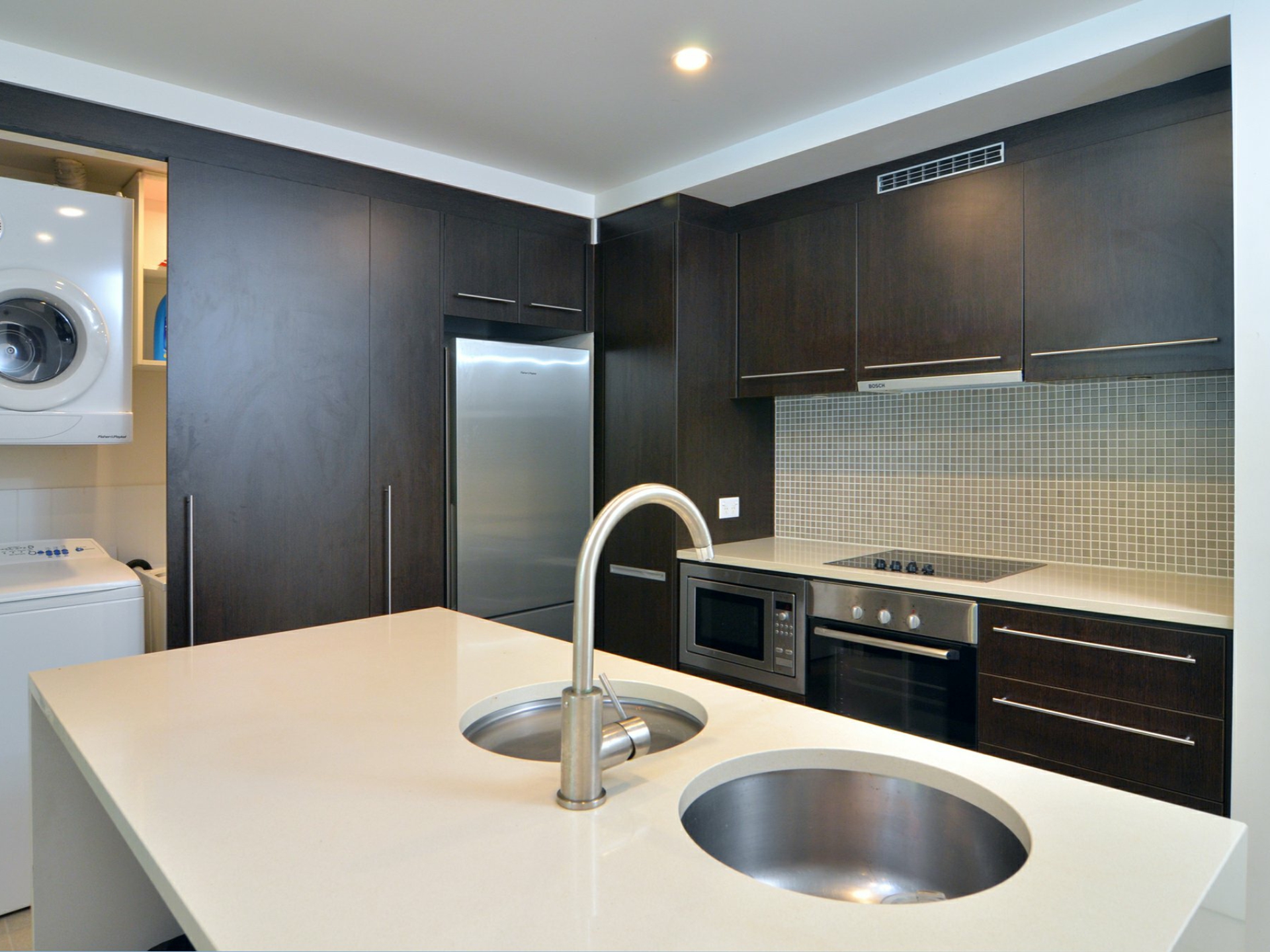 133 & 134 Sea Temple/22 Mitre Street, PORT DOUGLAS