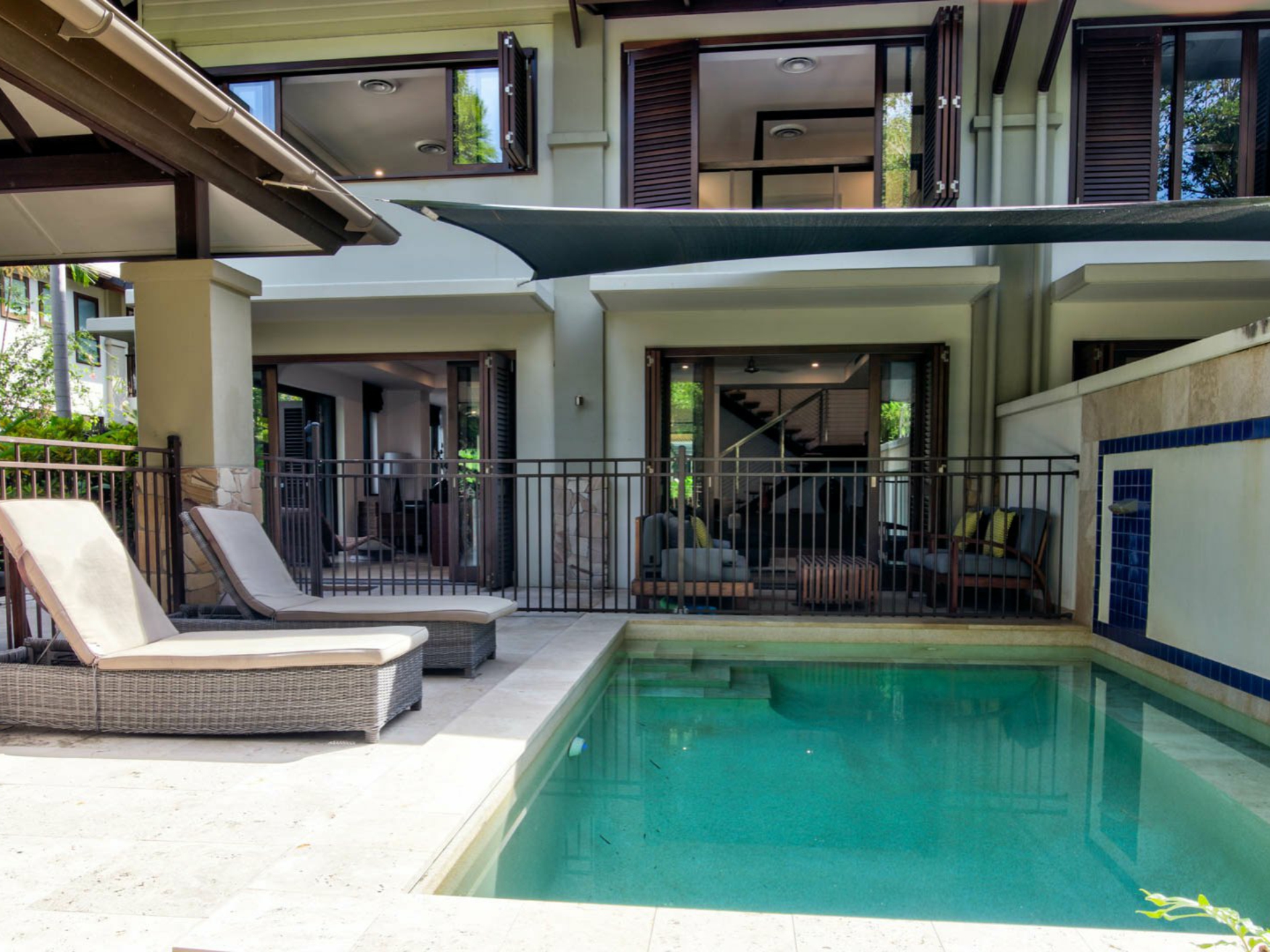 308 Sea Temple/22 Mitre Street, PORT DOUGLAS