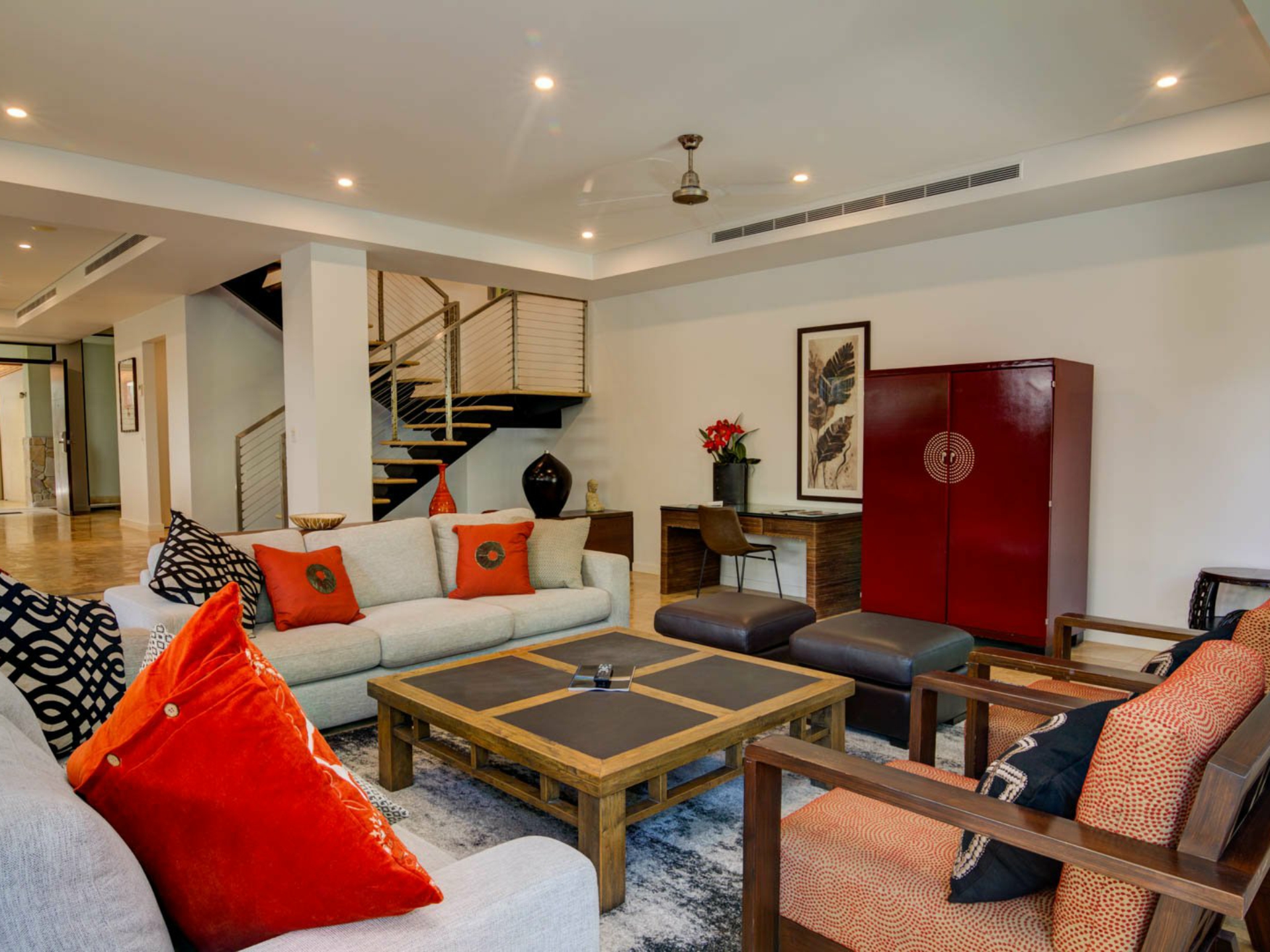 308 Sea Temple/22 Mitre Street, PORT DOUGLAS