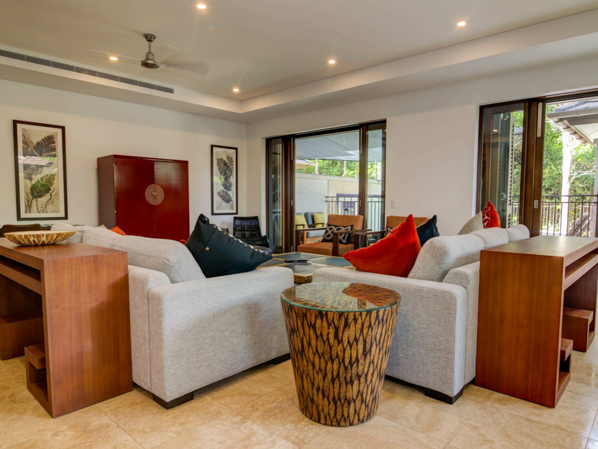 308 Sea Temple/22 Mitre Street, PORT DOUGLAS