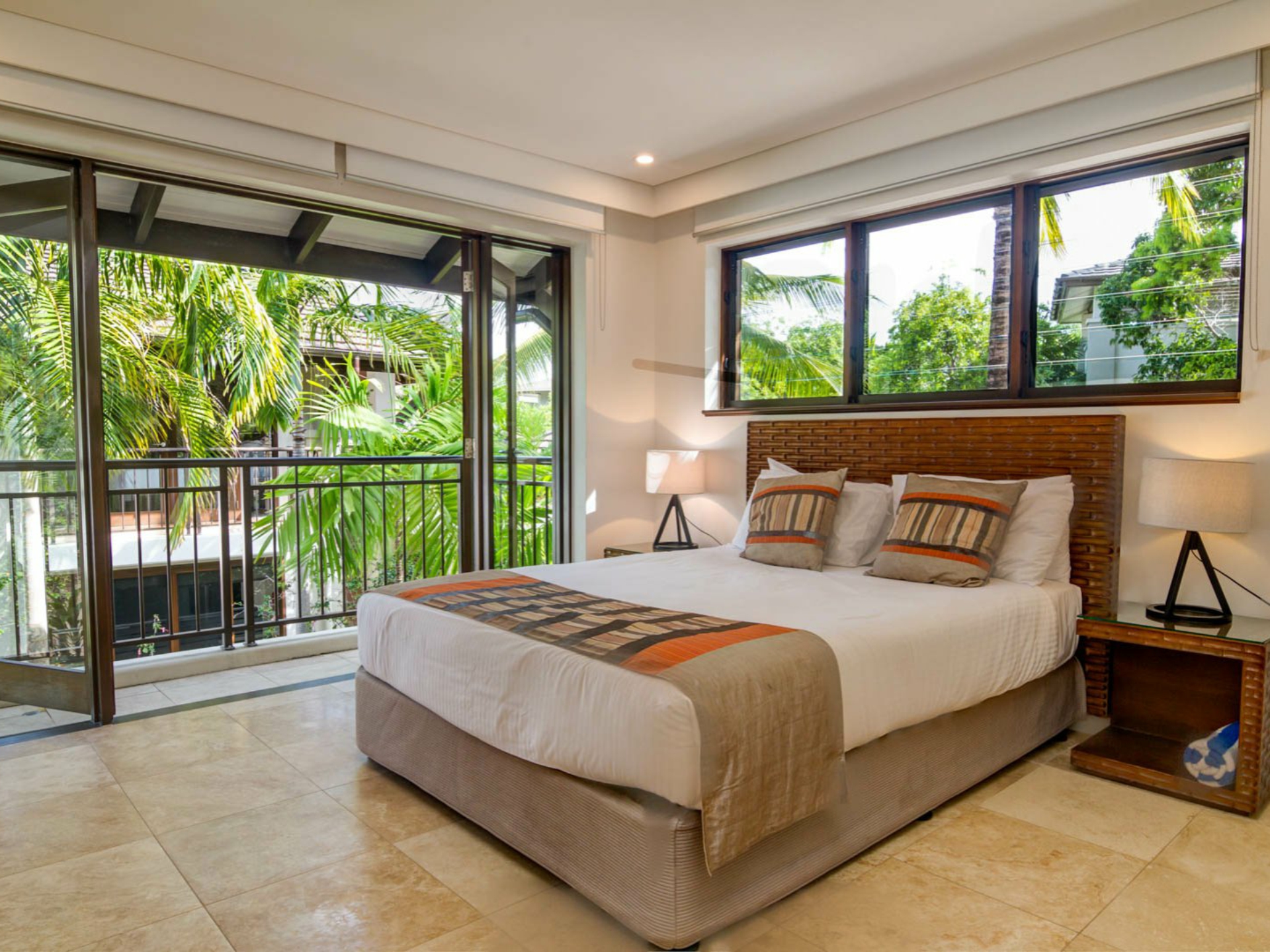 308 Sea Temple/22 Mitre Street, PORT DOUGLAS