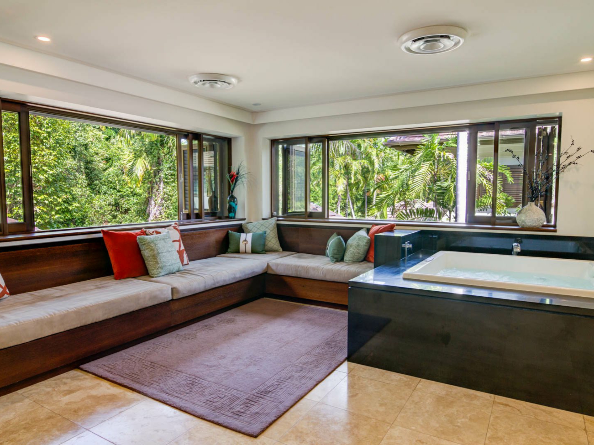 308 Sea Temple/22 Mitre Street, PORT DOUGLAS