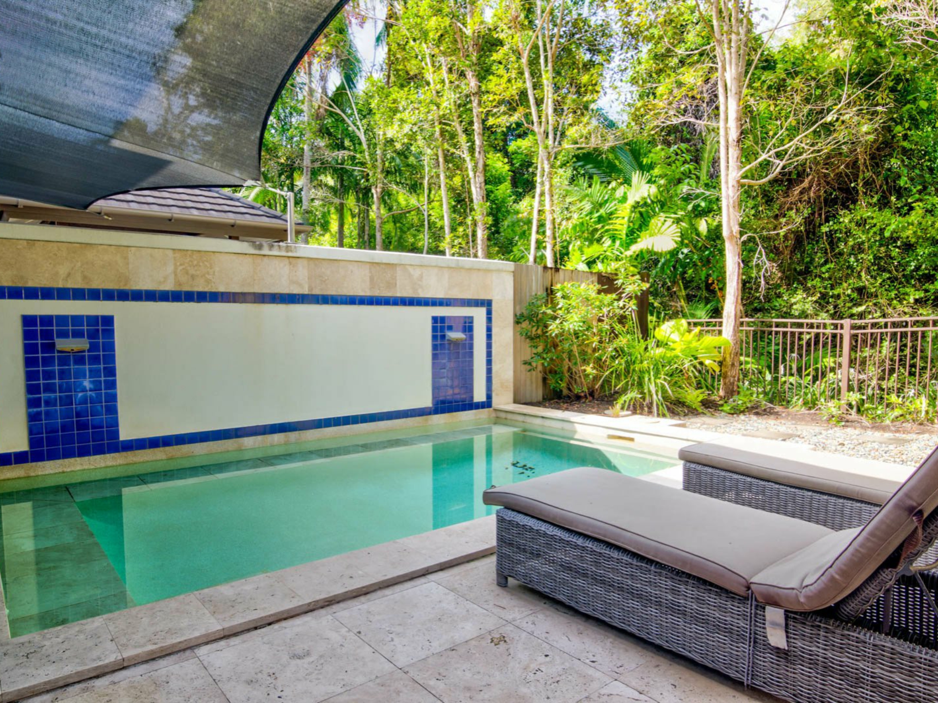 308 Sea Temple/22 Mitre Street, PORT DOUGLAS