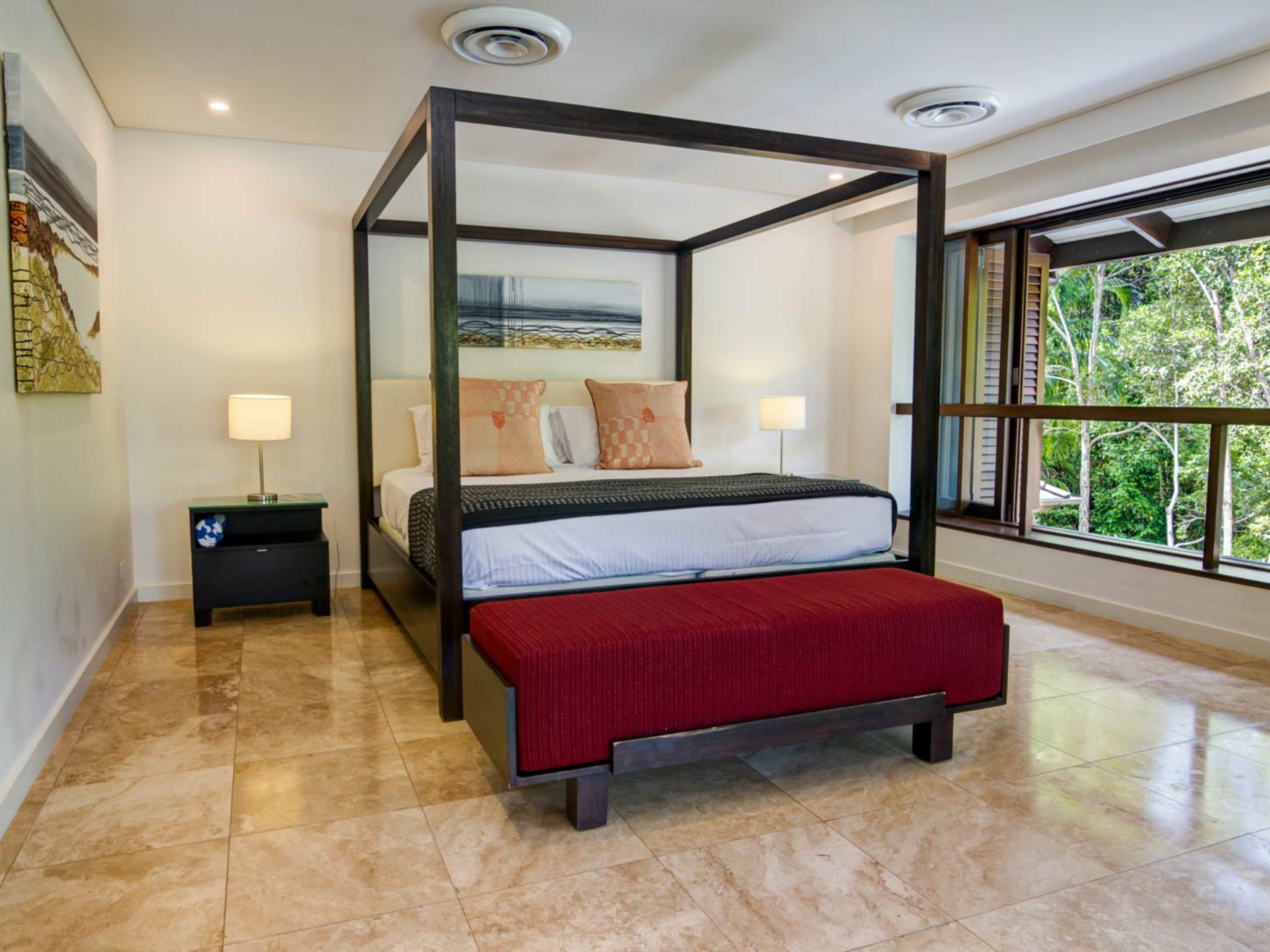 308 Sea Temple/22 Mitre Street, PORT DOUGLAS