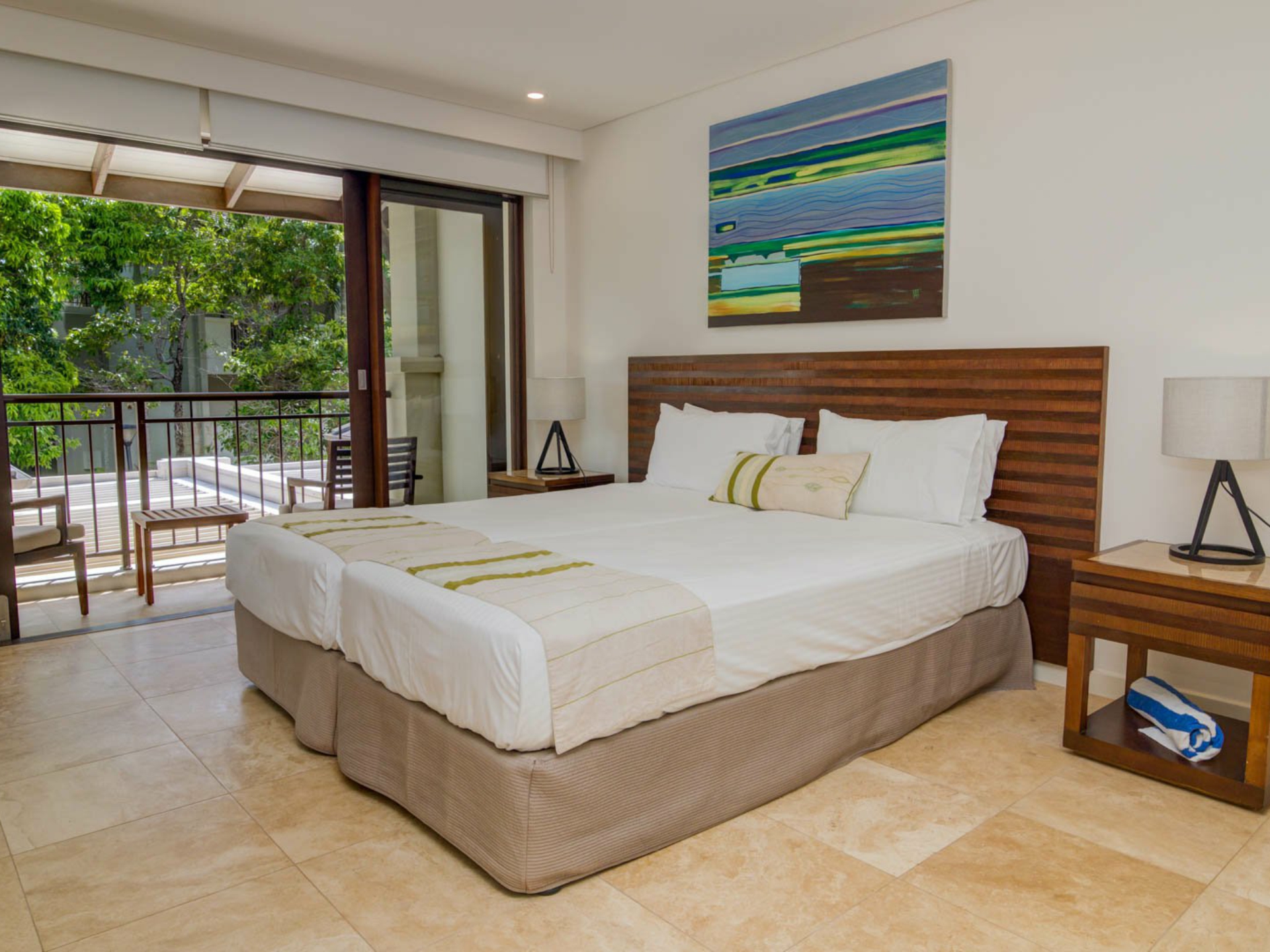 308 Sea Temple/22 Mitre Street, PORT DOUGLAS