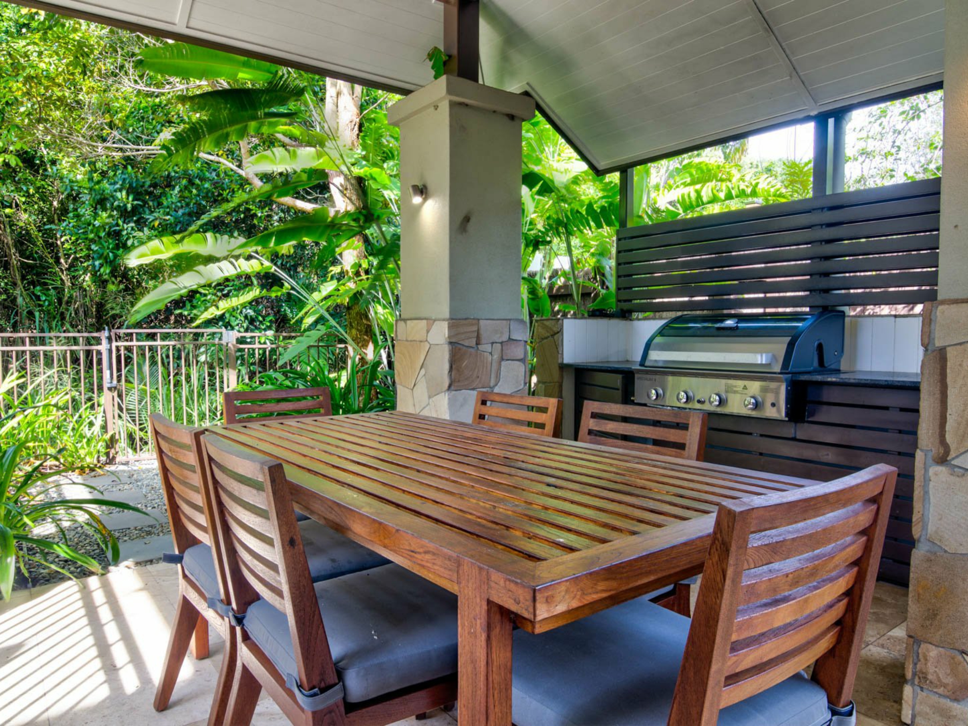 308 Sea Temple/22 Mitre Street, PORT DOUGLAS