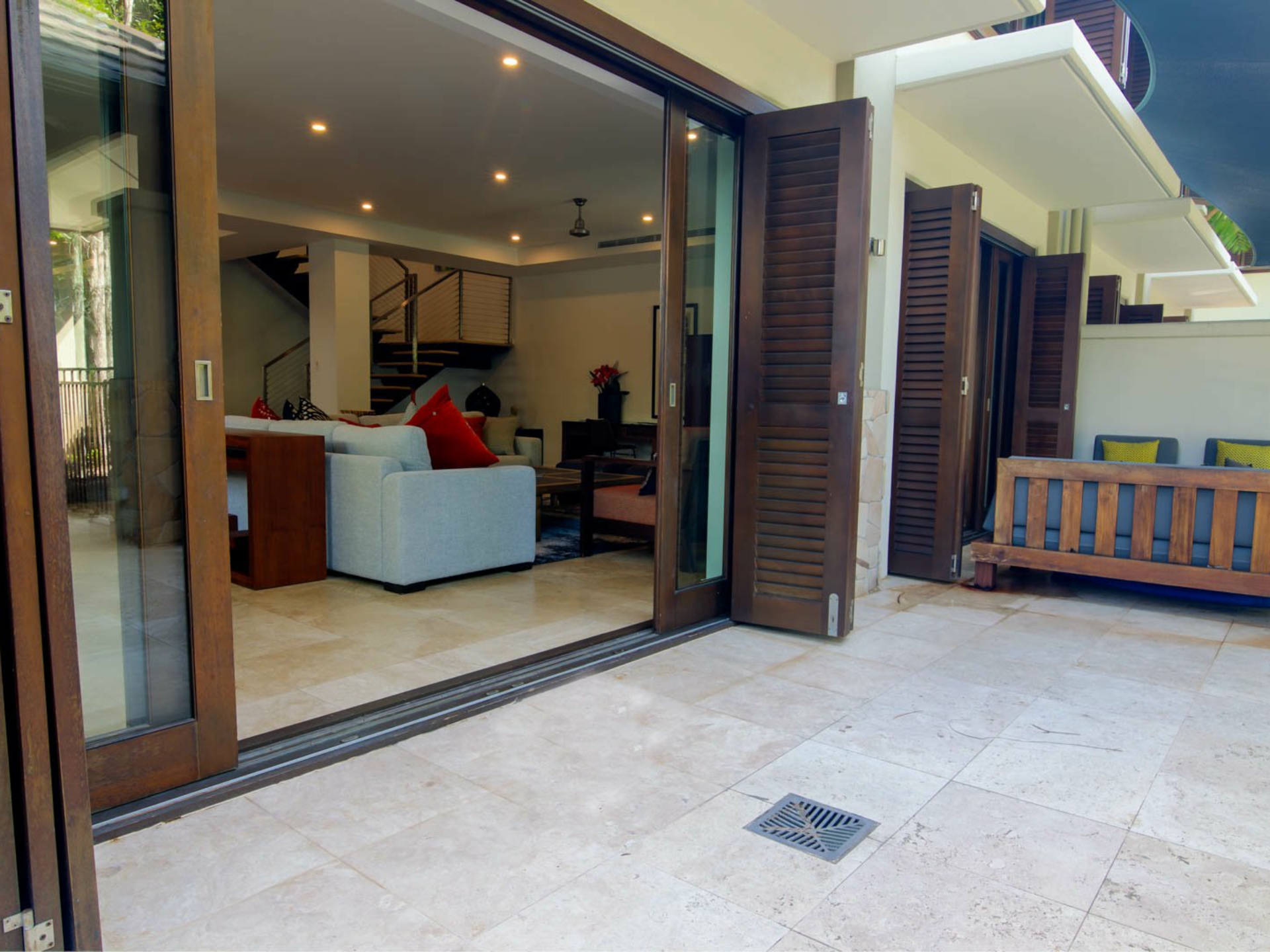 308 Sea Temple/22 Mitre Street, PORT DOUGLAS