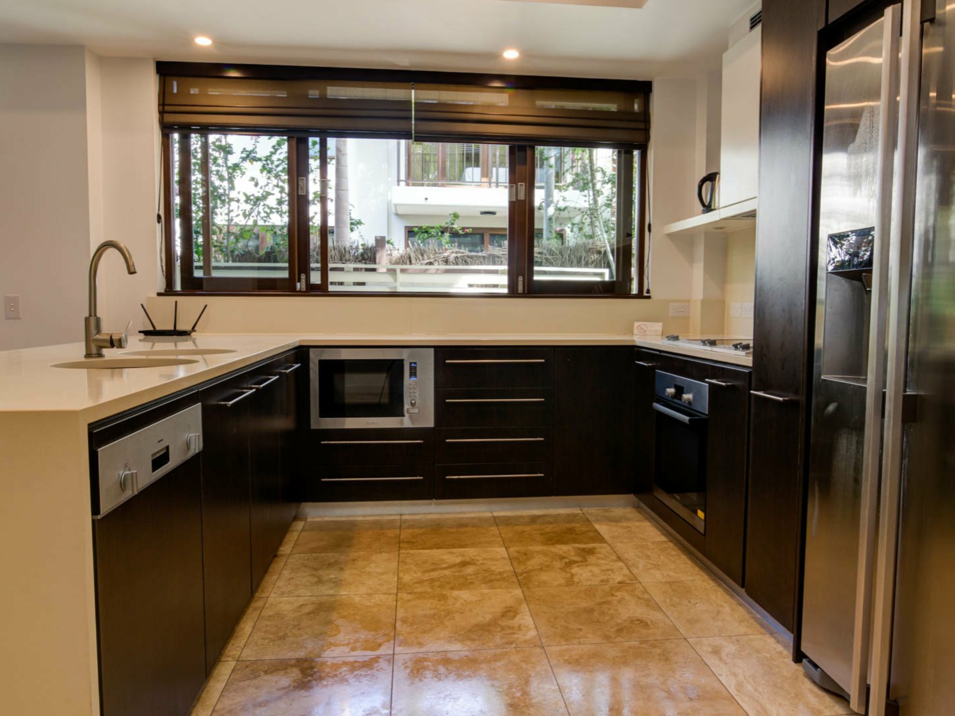 308 Sea Temple/22 Mitre Street, PORT DOUGLAS