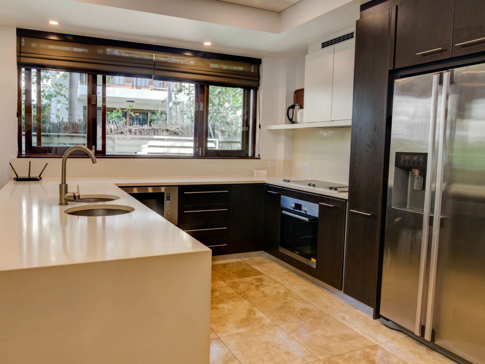 308 Sea Temple/22 Mitre Street, PORT DOUGLAS