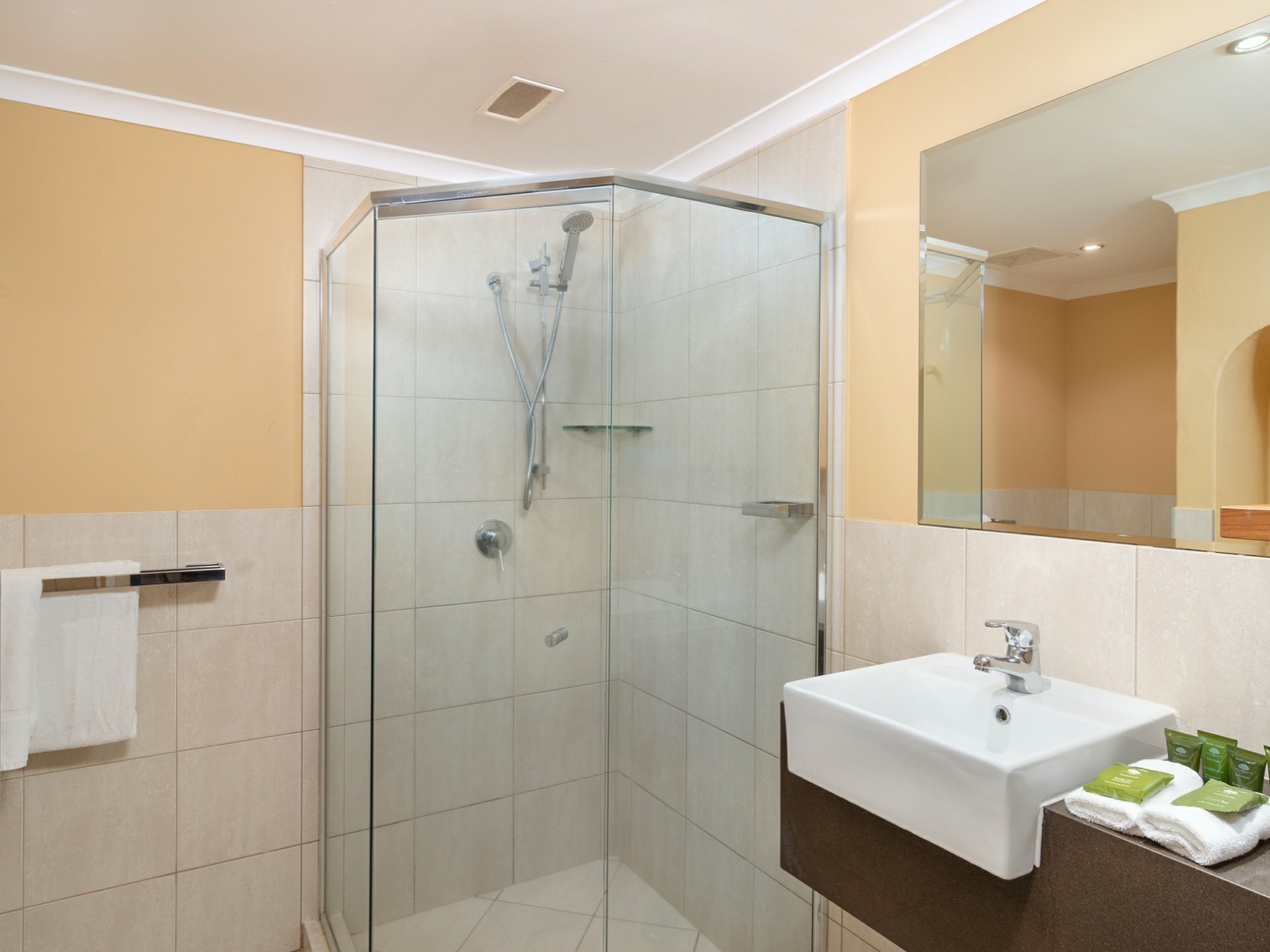 9 Villa San Michele/39-41 Macrossan Street, PORT DOUGLAS