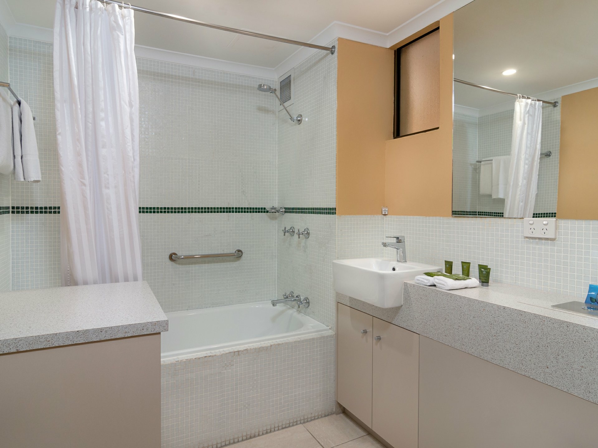 9 Villa San Michele/39-41 Macrossan Street, PORT DOUGLAS