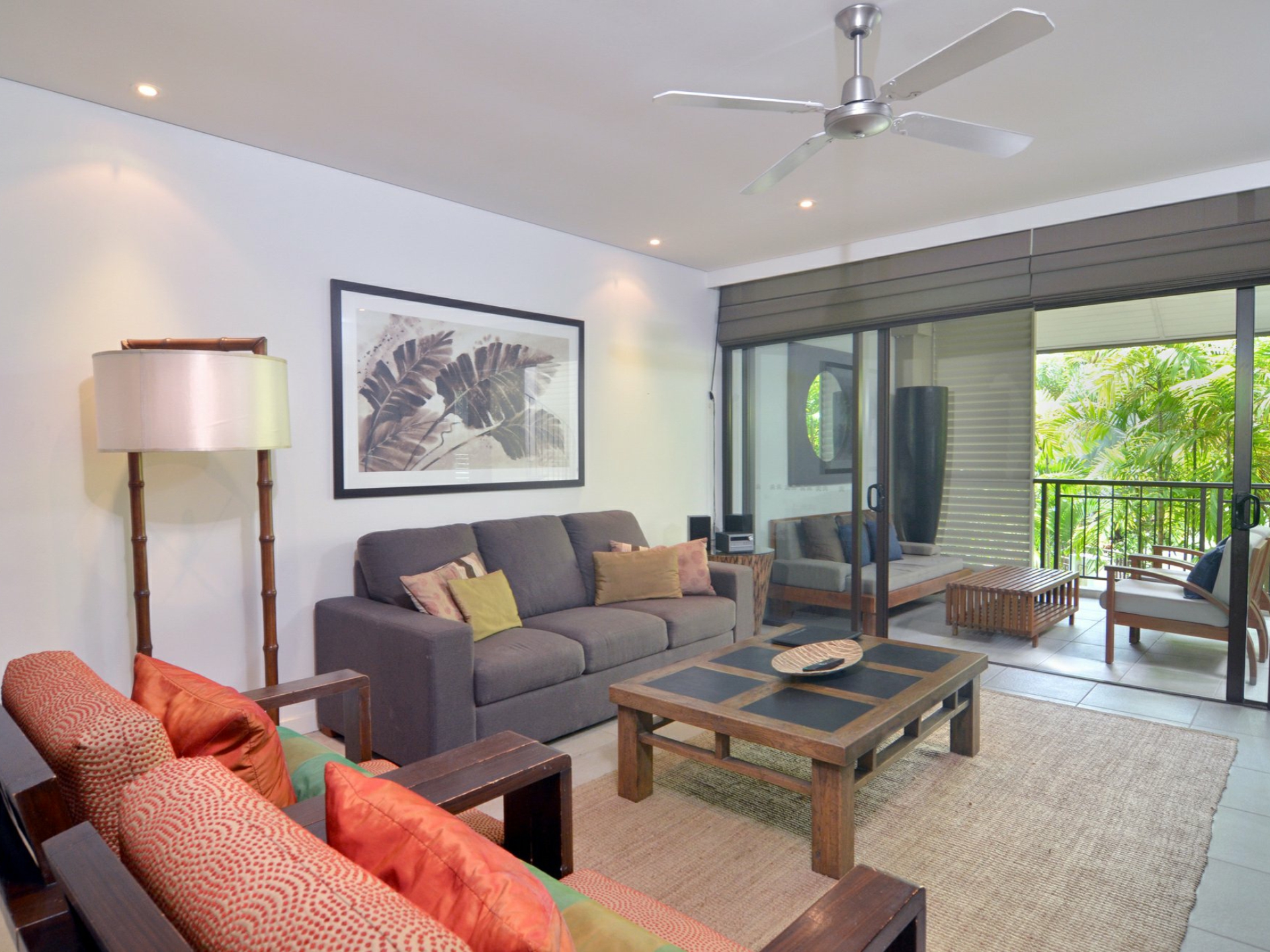 278 & 279 Sea Temple/22 Mitre Street, PORT DOUGLAS