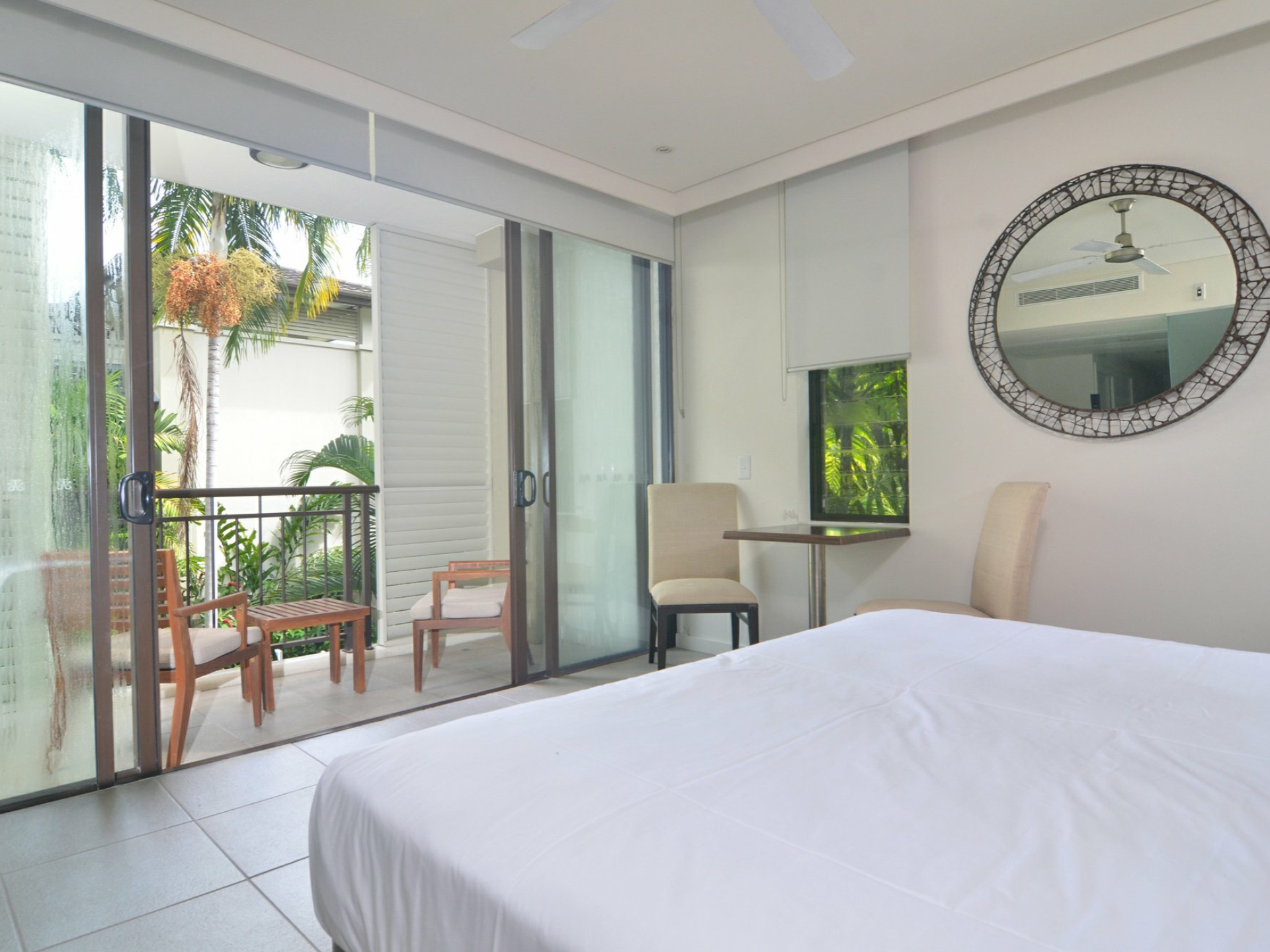 278 & 279 Sea Temple/22 Mitre Street, PORT DOUGLAS