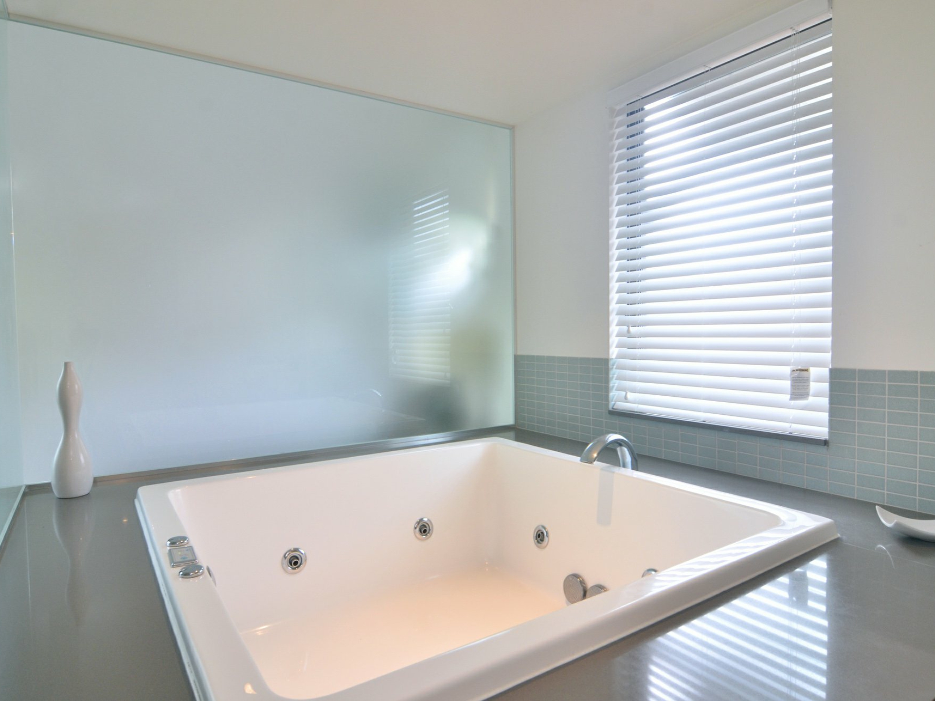 278 & 279 Sea Temple/22 Mitre Street, PORT DOUGLAS