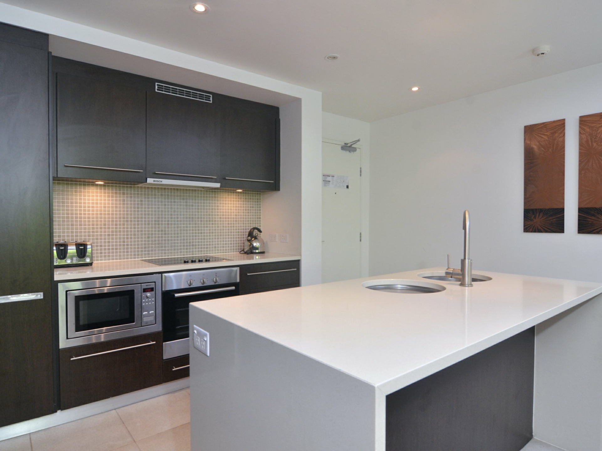 278 & 279 Sea Temple/22 Mitre Street, PORT DOUGLAS