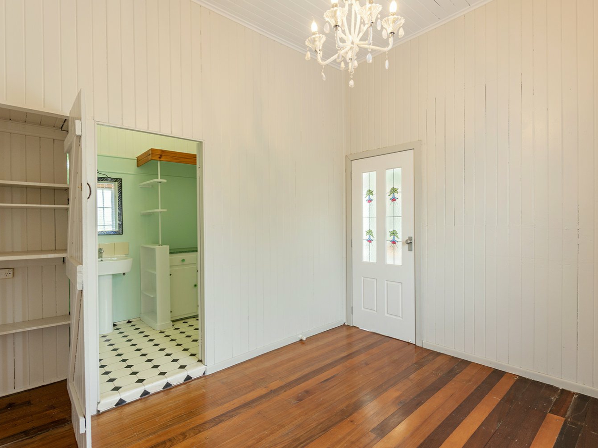 1596 Mossman Daintree Road, WONGA BEACH