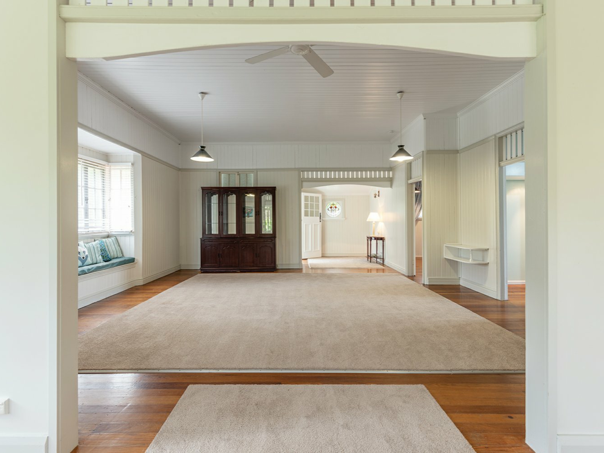 1596 Mossman Daintree Road, WONGA BEACH
