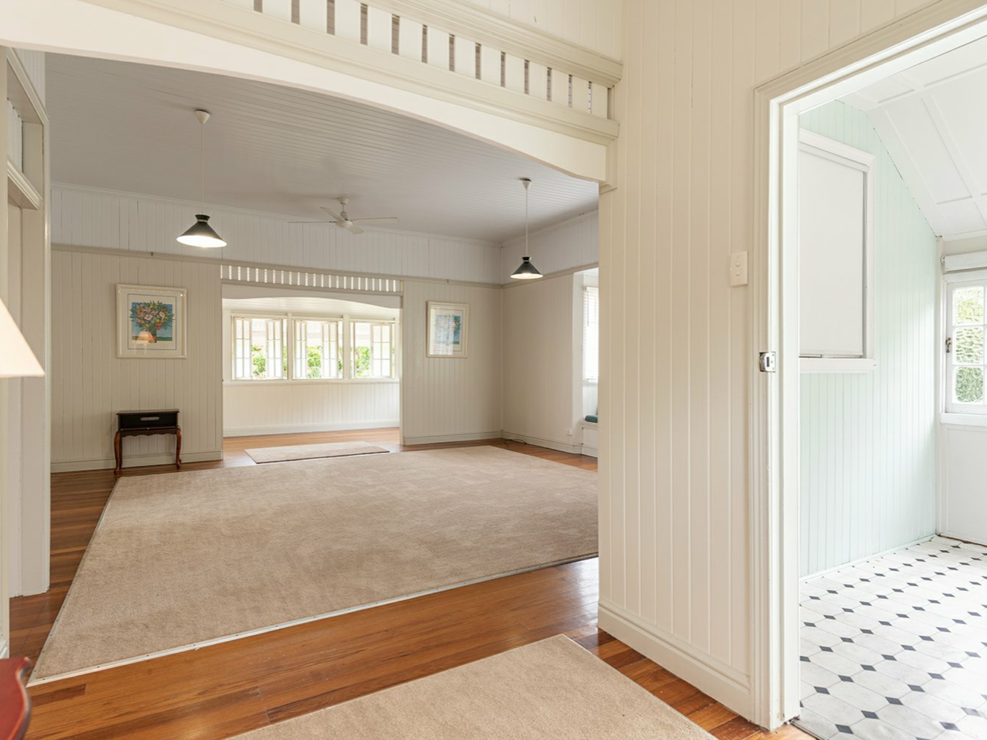 1596 Mossman Daintree Road, WONGA BEACH