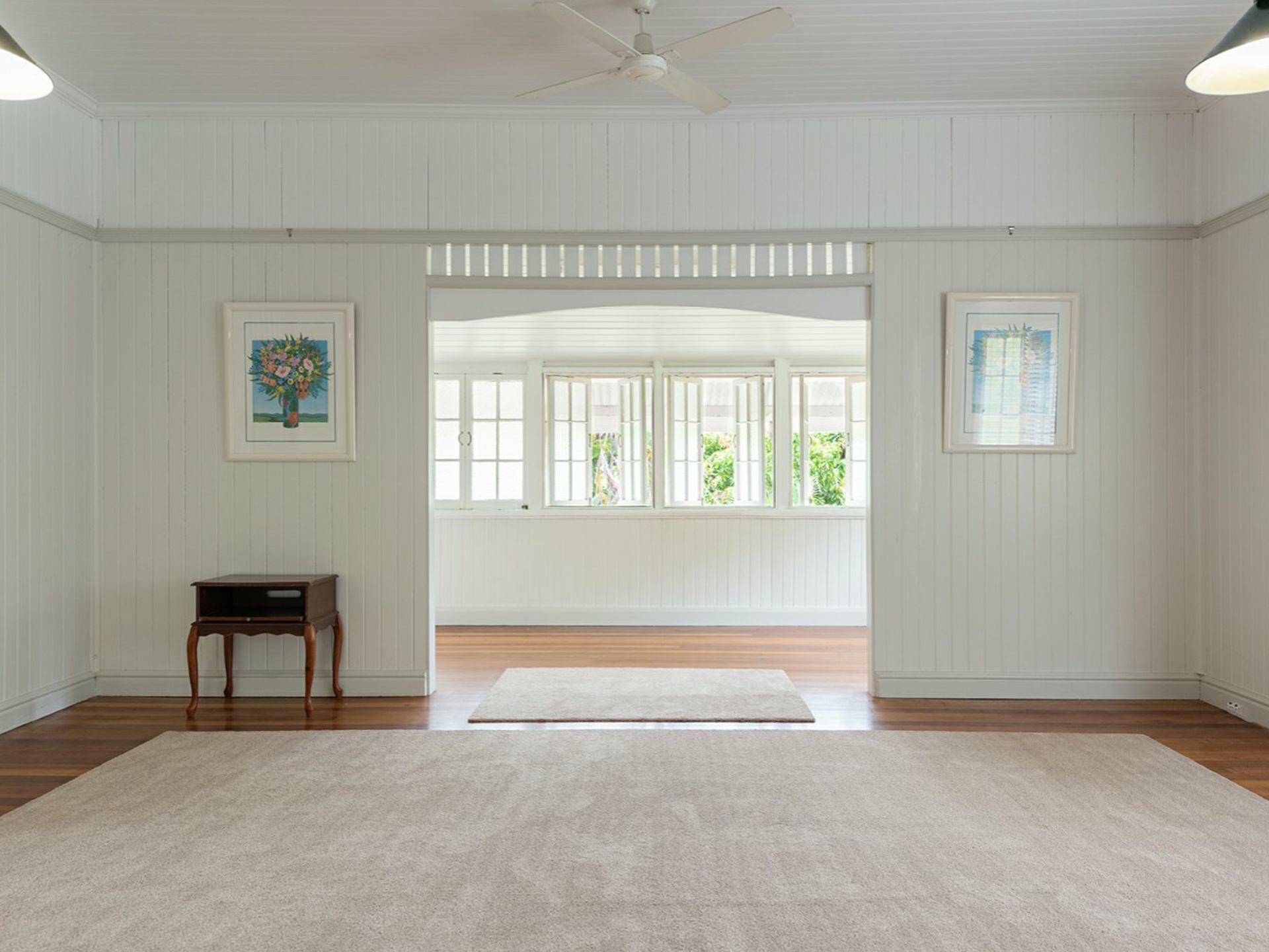 1596 Mossman Daintree Road, WONGA BEACH