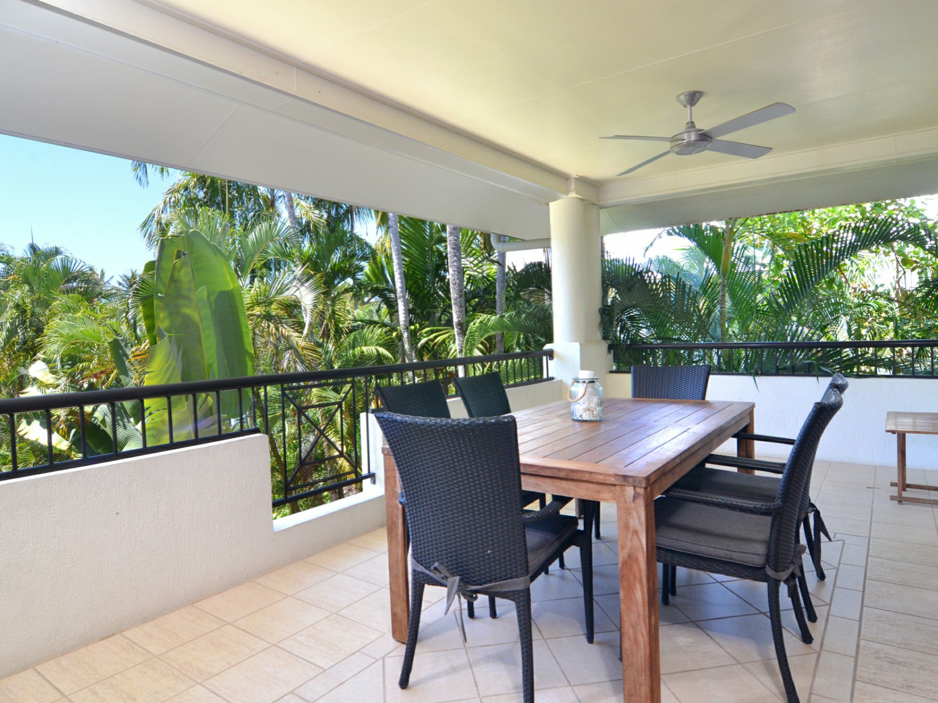 28 Mandalay/1-5 Sand Street, PORT DOUGLAS