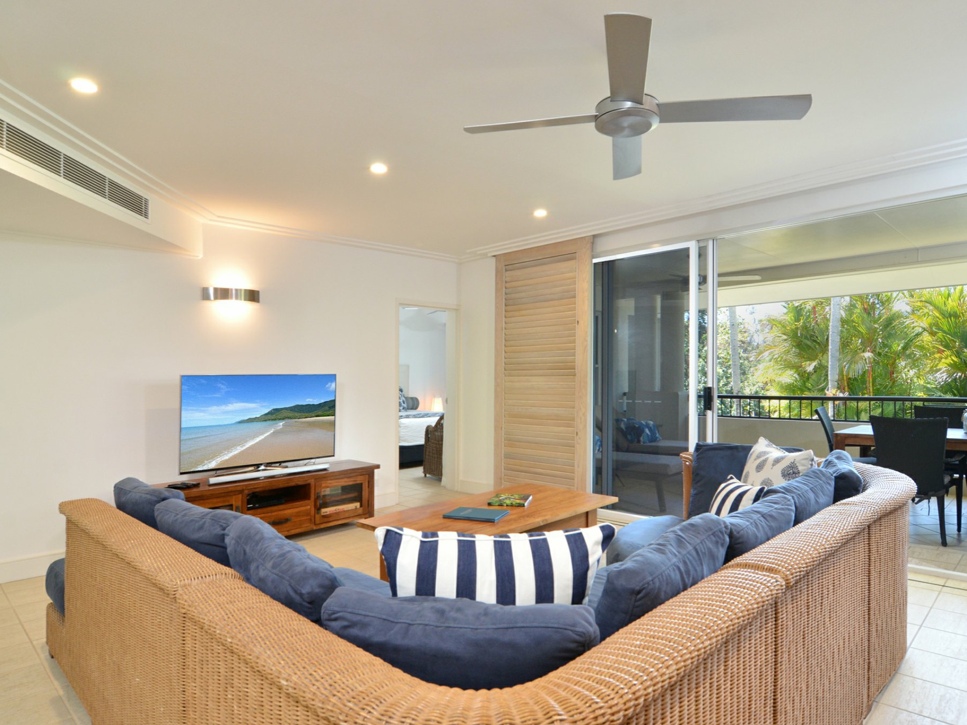 28 Mandalay/1-5 Sand Street, PORT DOUGLAS