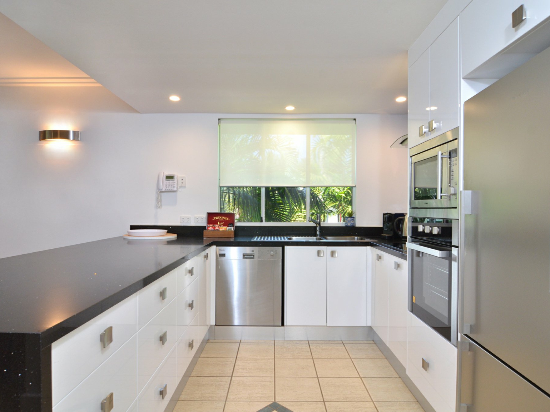 28 Mandalay/1-5 Sand Street, PORT DOUGLAS