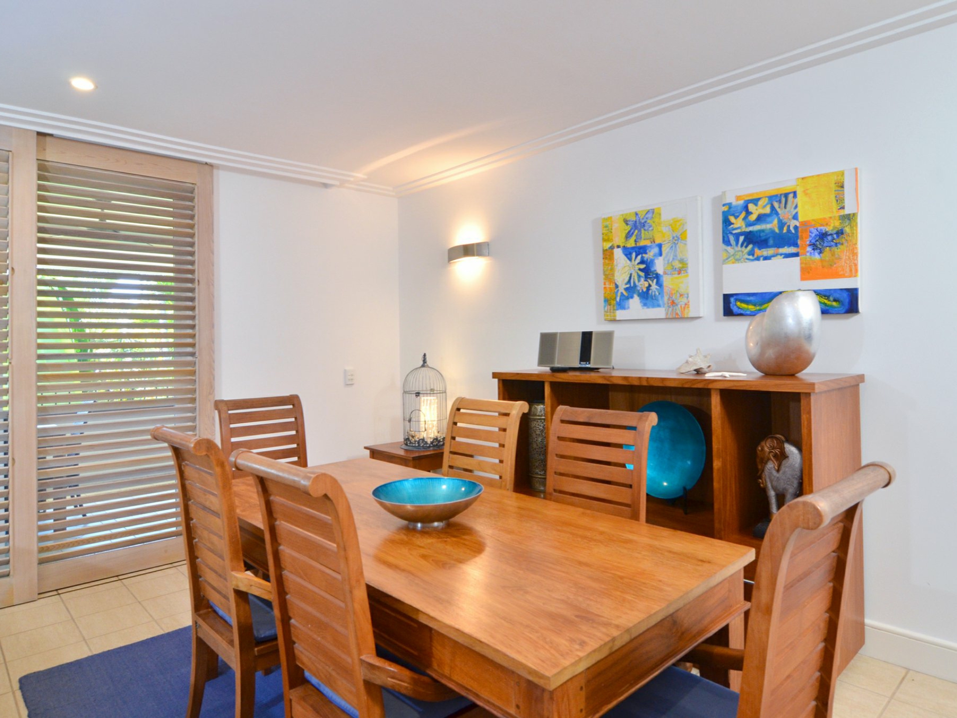 28 Mandalay/1-5 Sand Street, PORT DOUGLAS