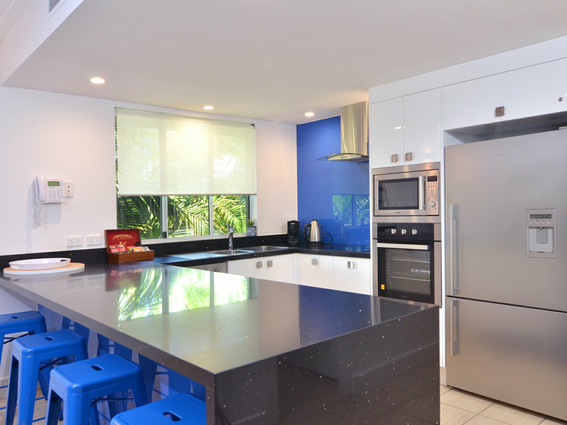 28 Mandalay/1-5 Sand Street, PORT DOUGLAS