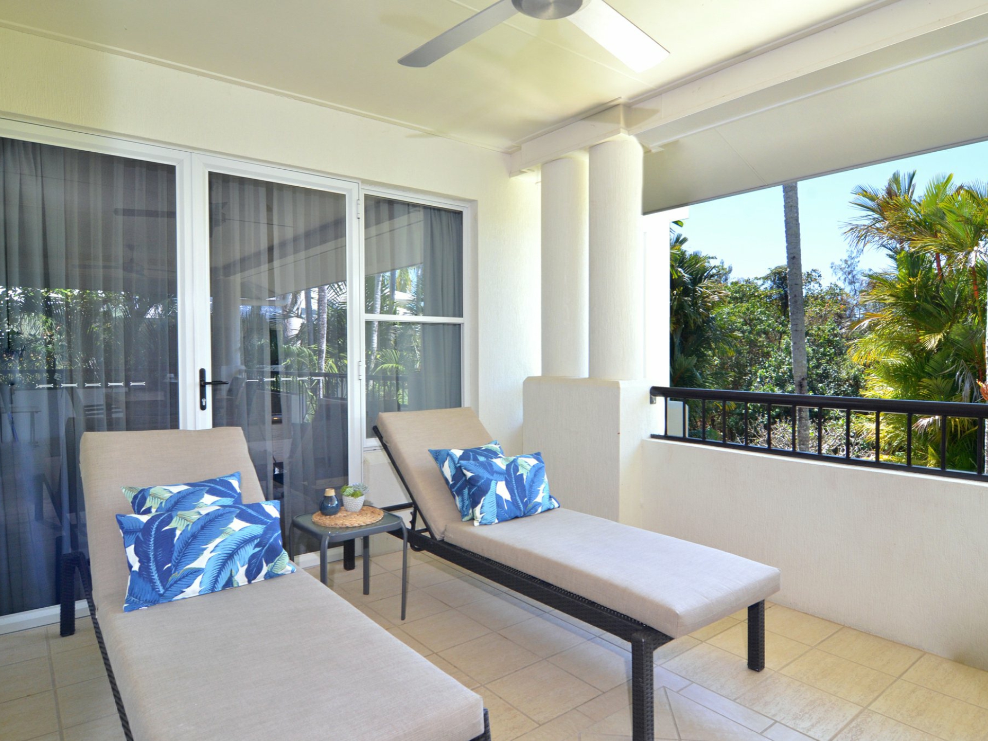 28 Mandalay/1-5 Sand Street, PORT DOUGLAS