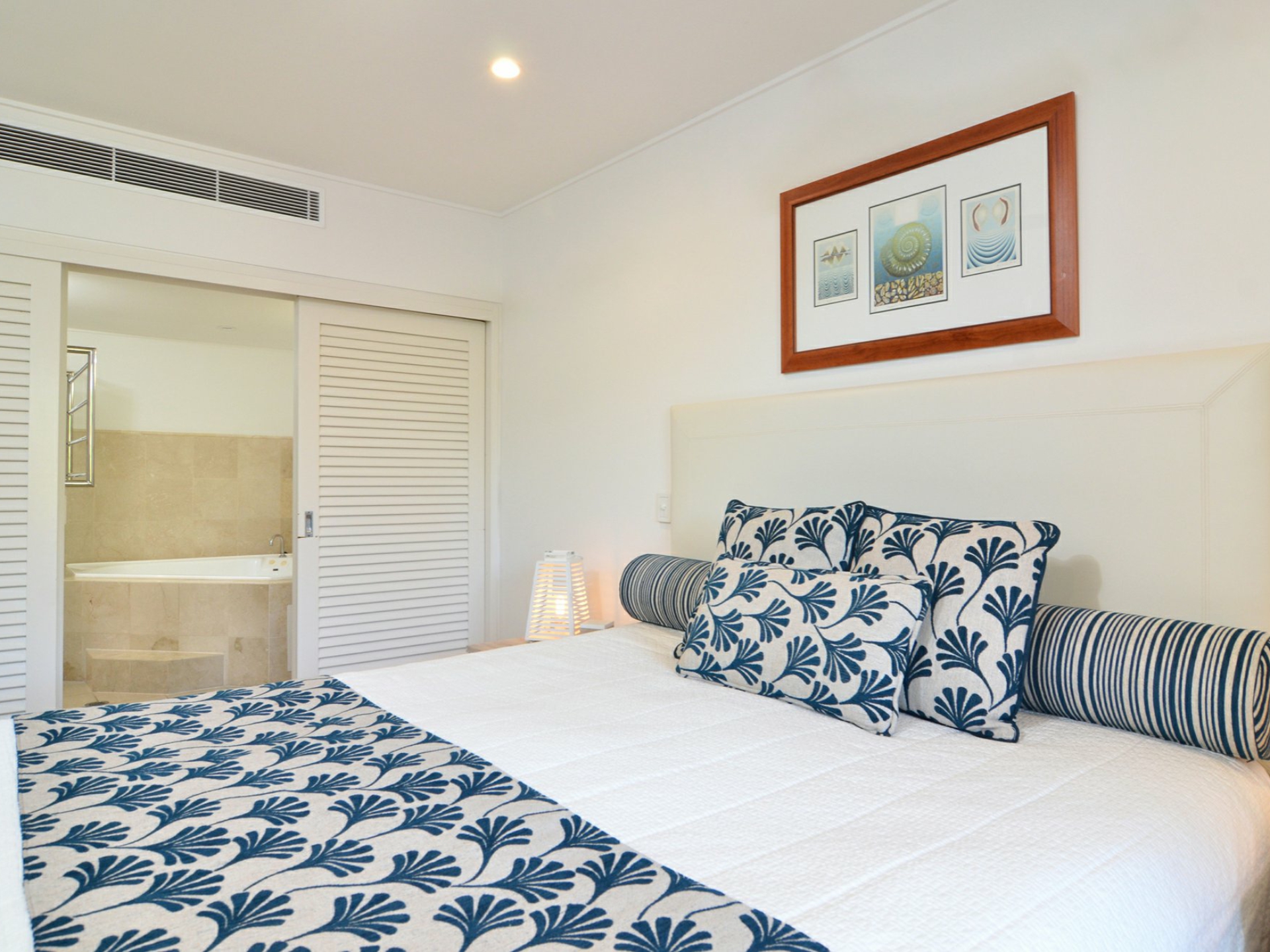 28 Mandalay/1-5 Sand Street, PORT DOUGLAS