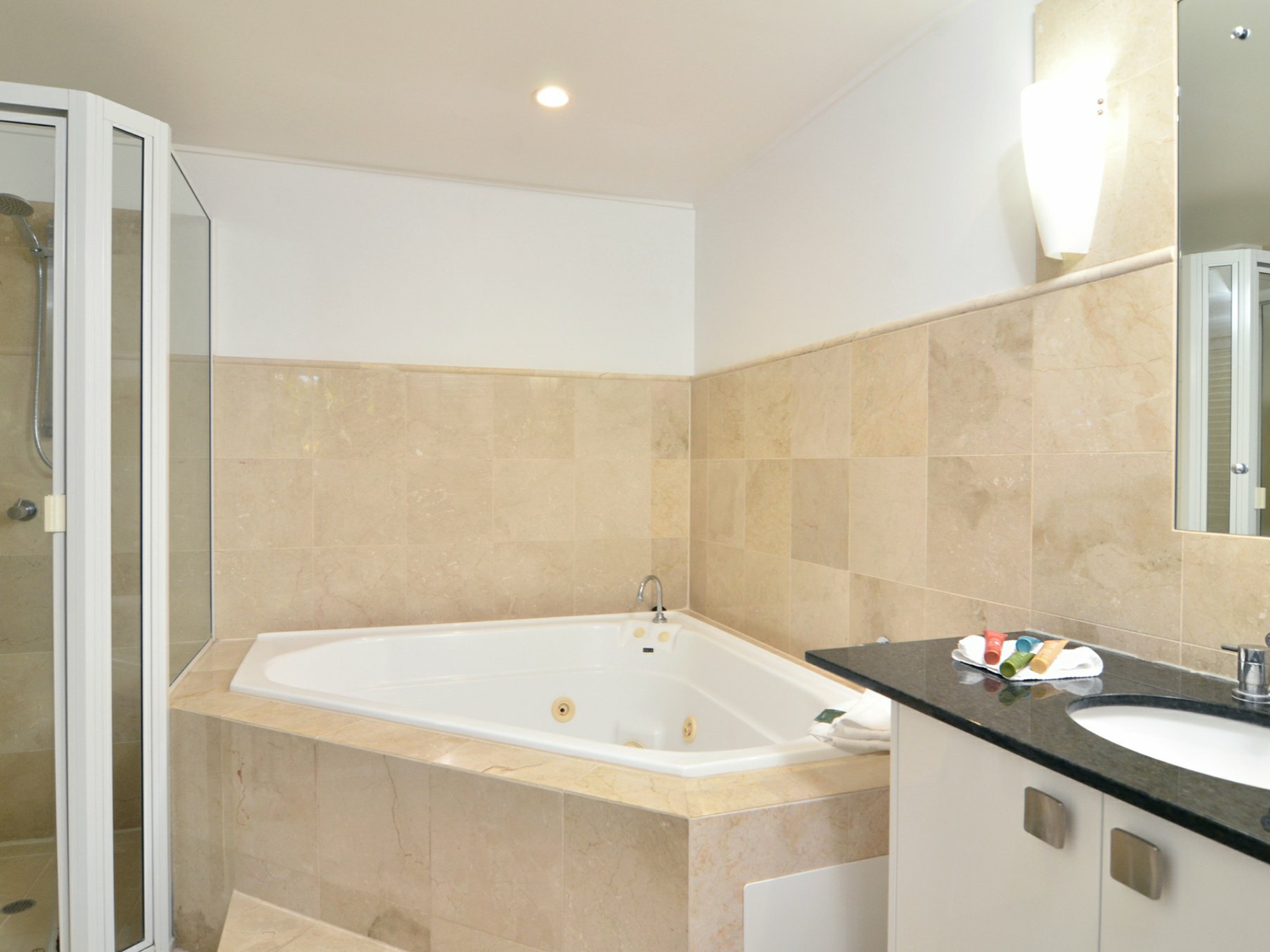 28 Mandalay/1-5 Sand Street, PORT DOUGLAS