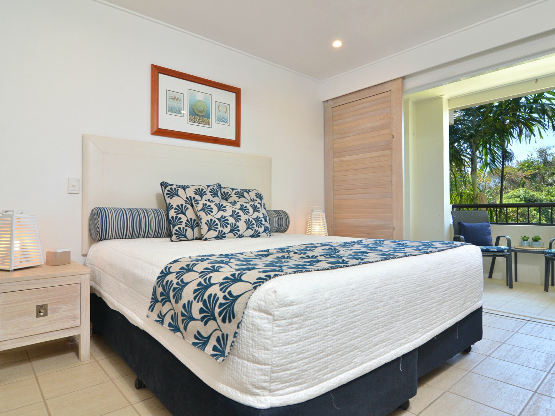 28 Mandalay/1-5 Sand Street, PORT DOUGLAS