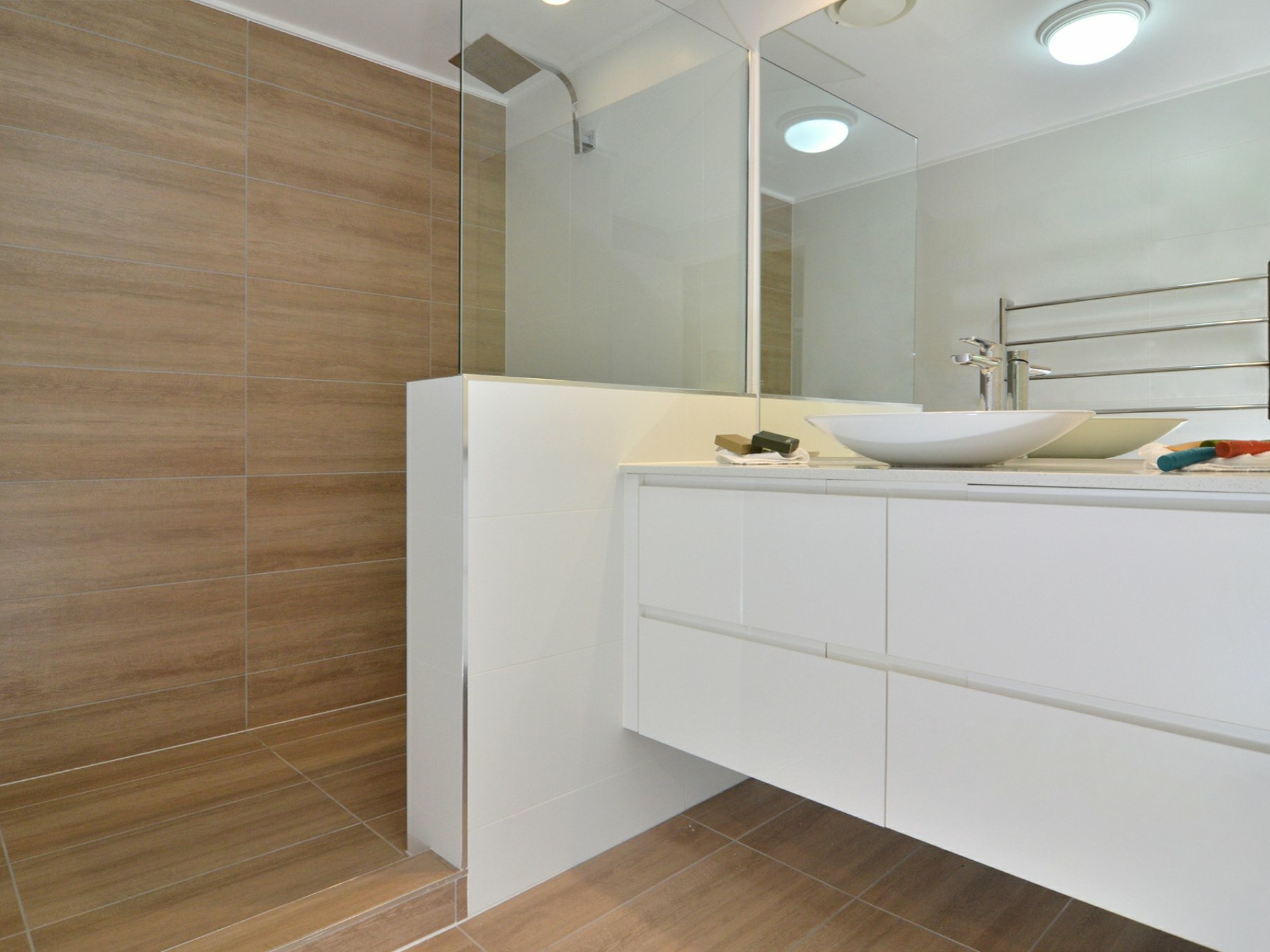 28 Mandalay/1-5 Sand Street, PORT DOUGLAS