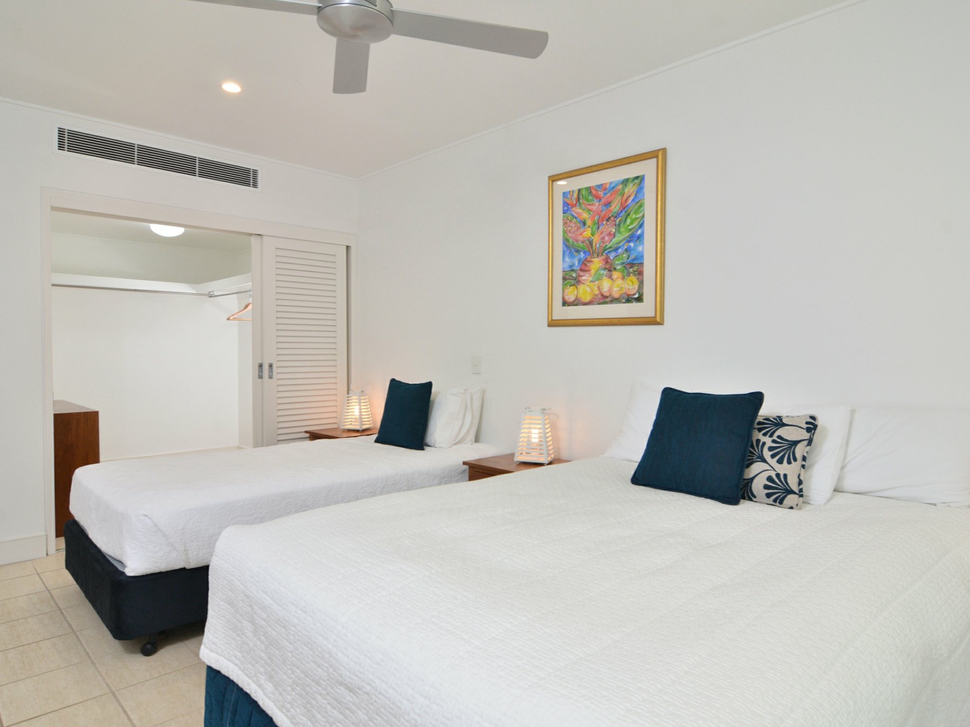 28 Mandalay/1-5 Sand Street, PORT DOUGLAS
