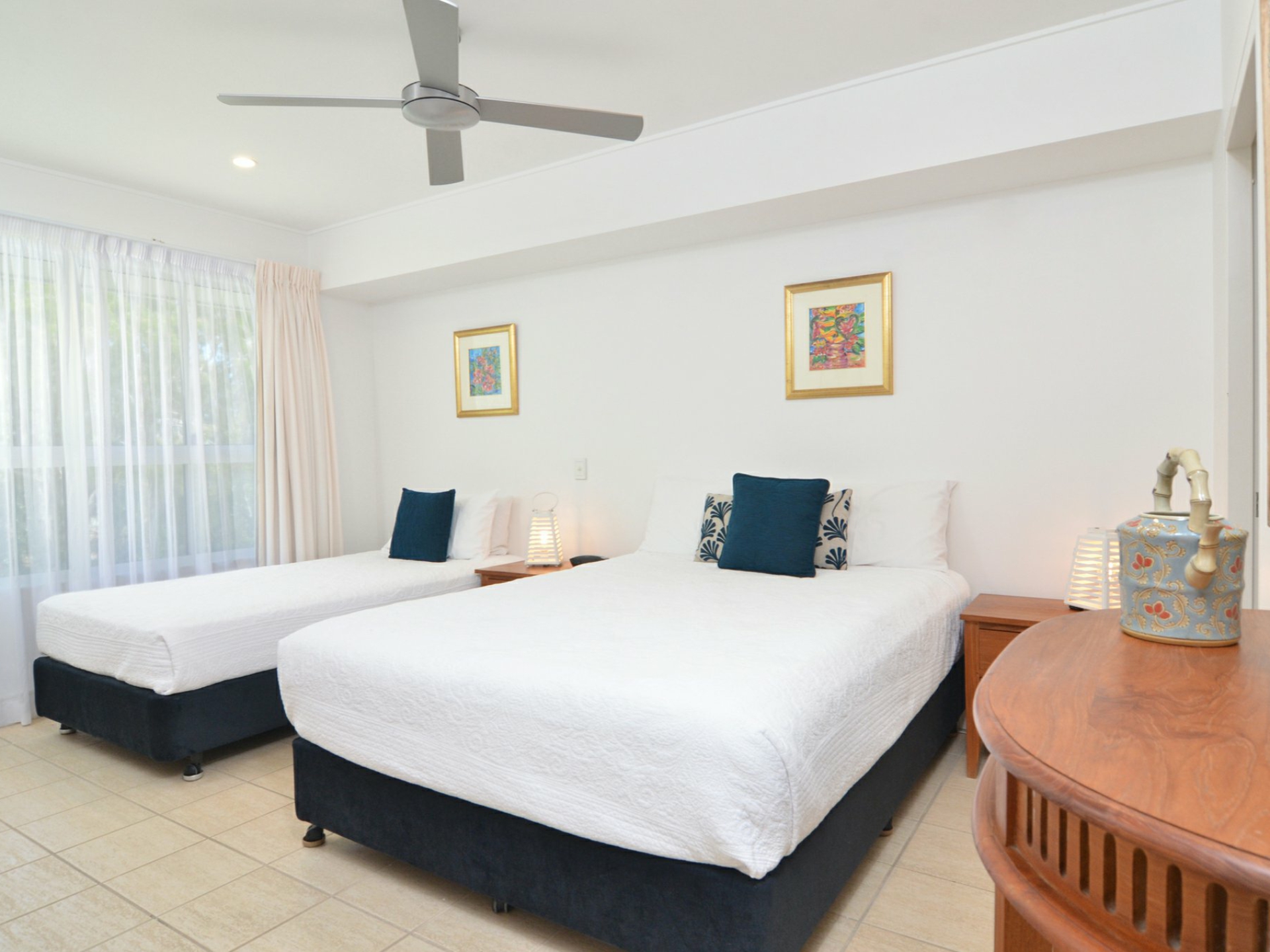 28 Mandalay/1-5 Sand Street, PORT DOUGLAS