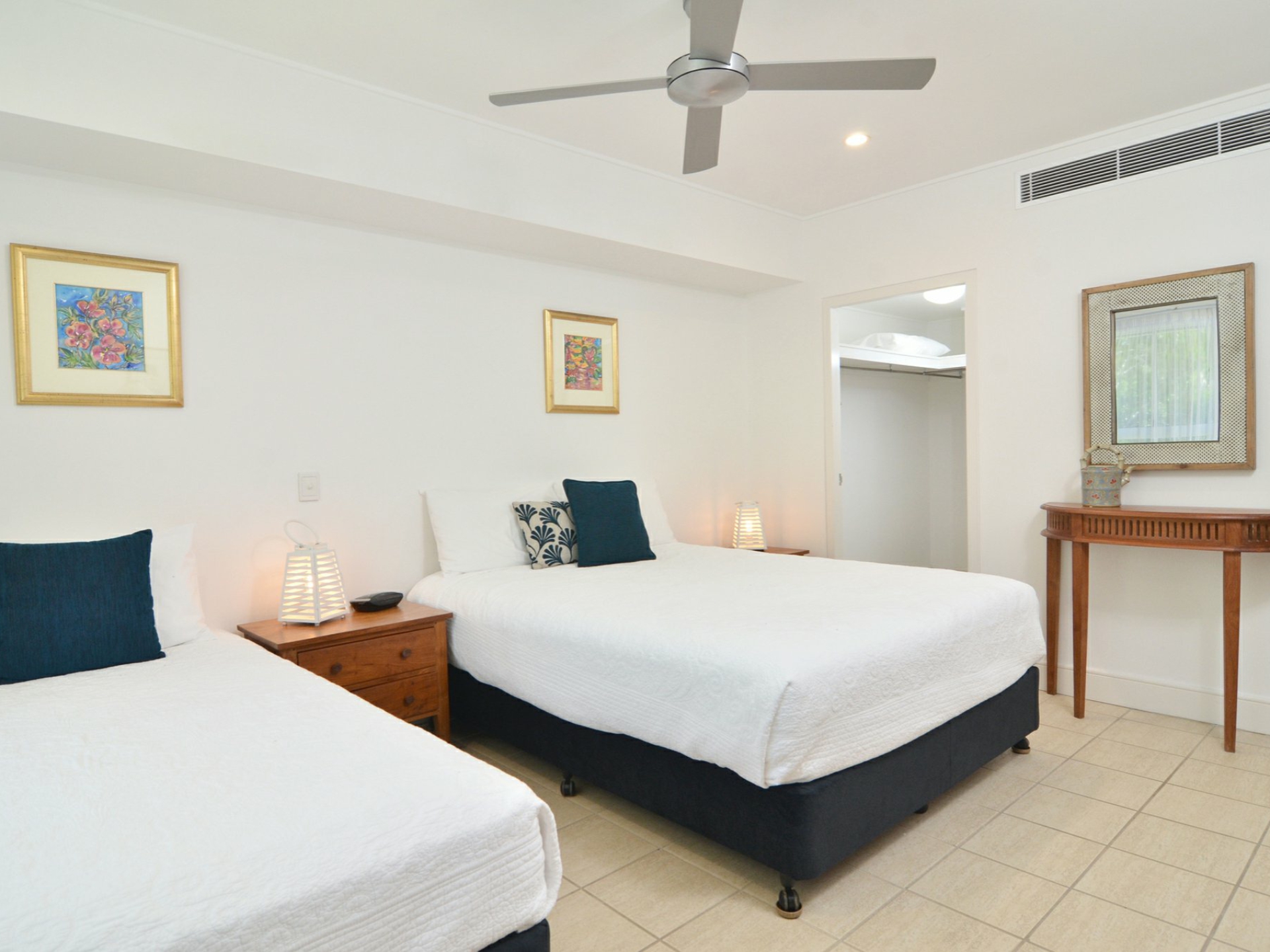 28 Mandalay/1-5 Sand Street, PORT DOUGLAS