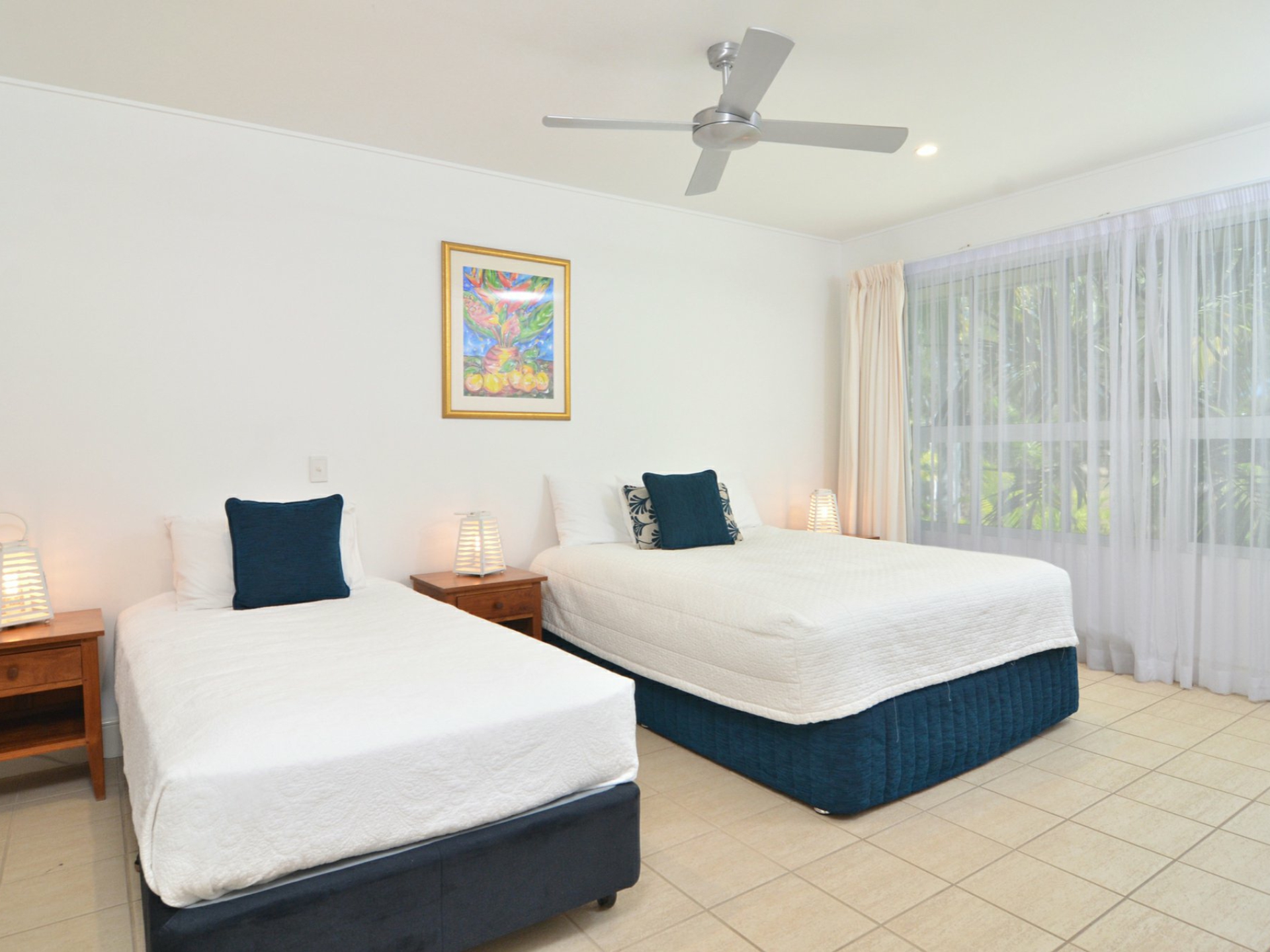 28 Mandalay/1-5 Sand Street, PORT DOUGLAS