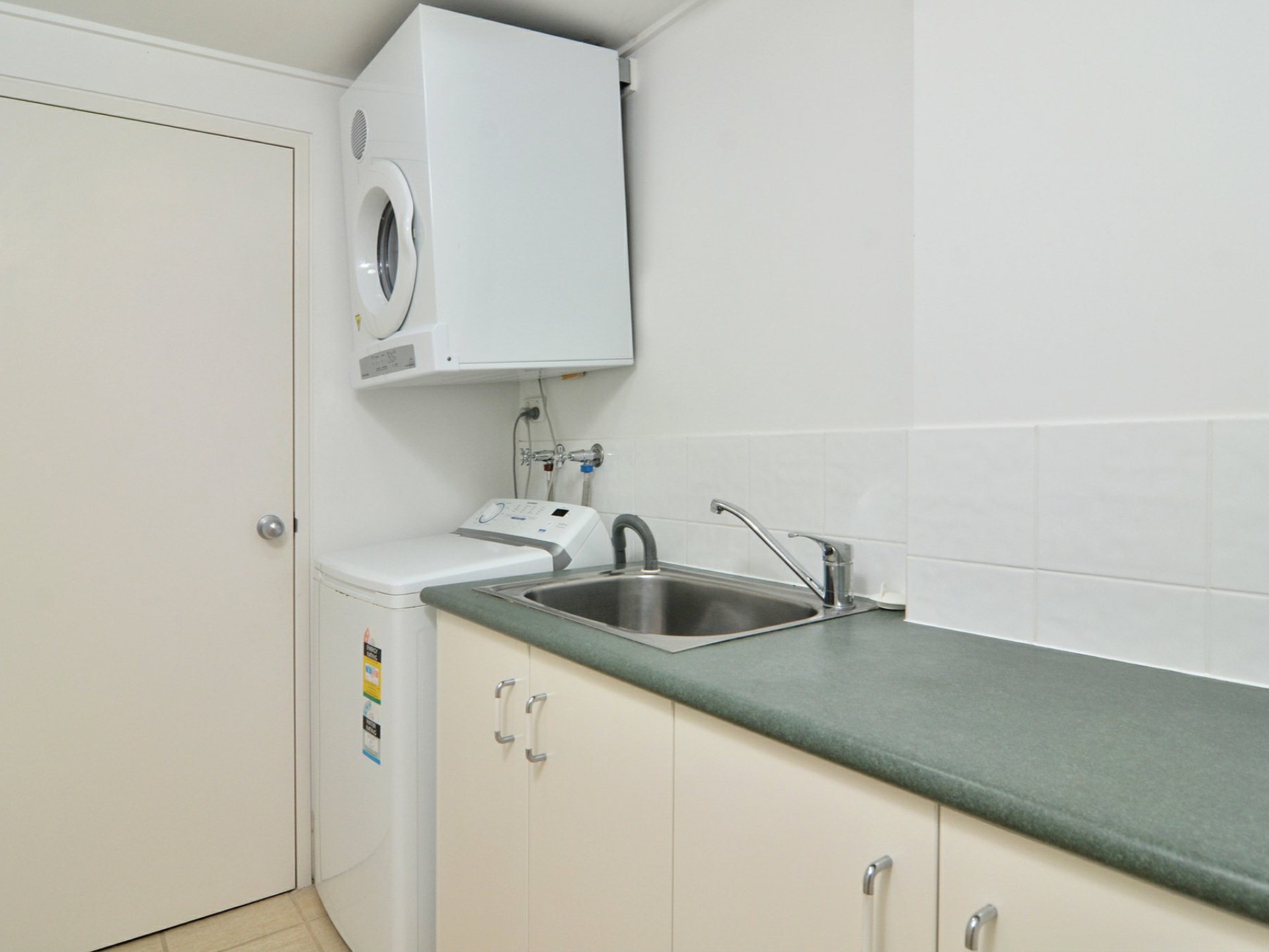 28 Mandalay/1-5 Sand Street, PORT DOUGLAS