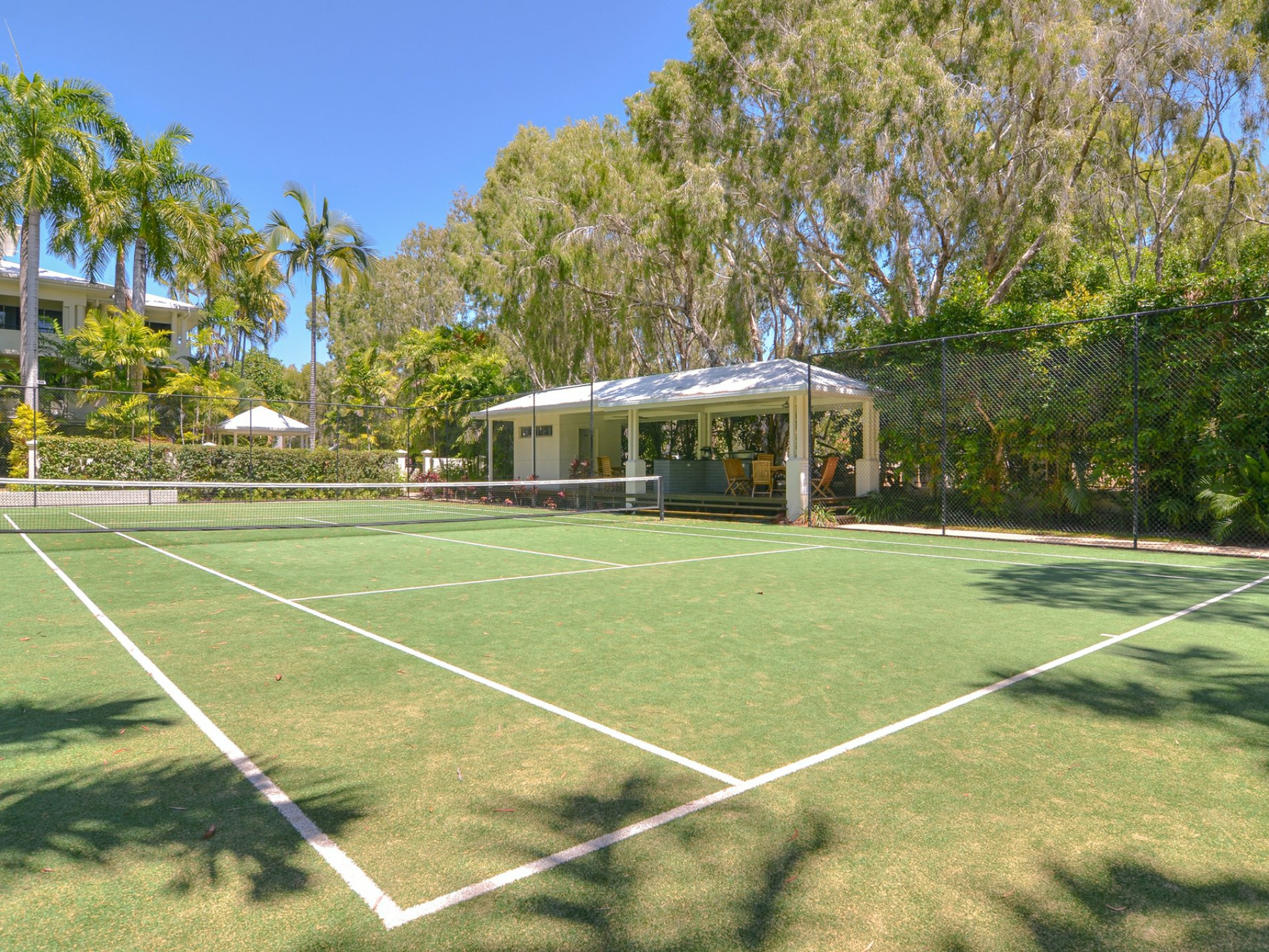 28 Mandalay/1-5 Sand Street, PORT DOUGLAS