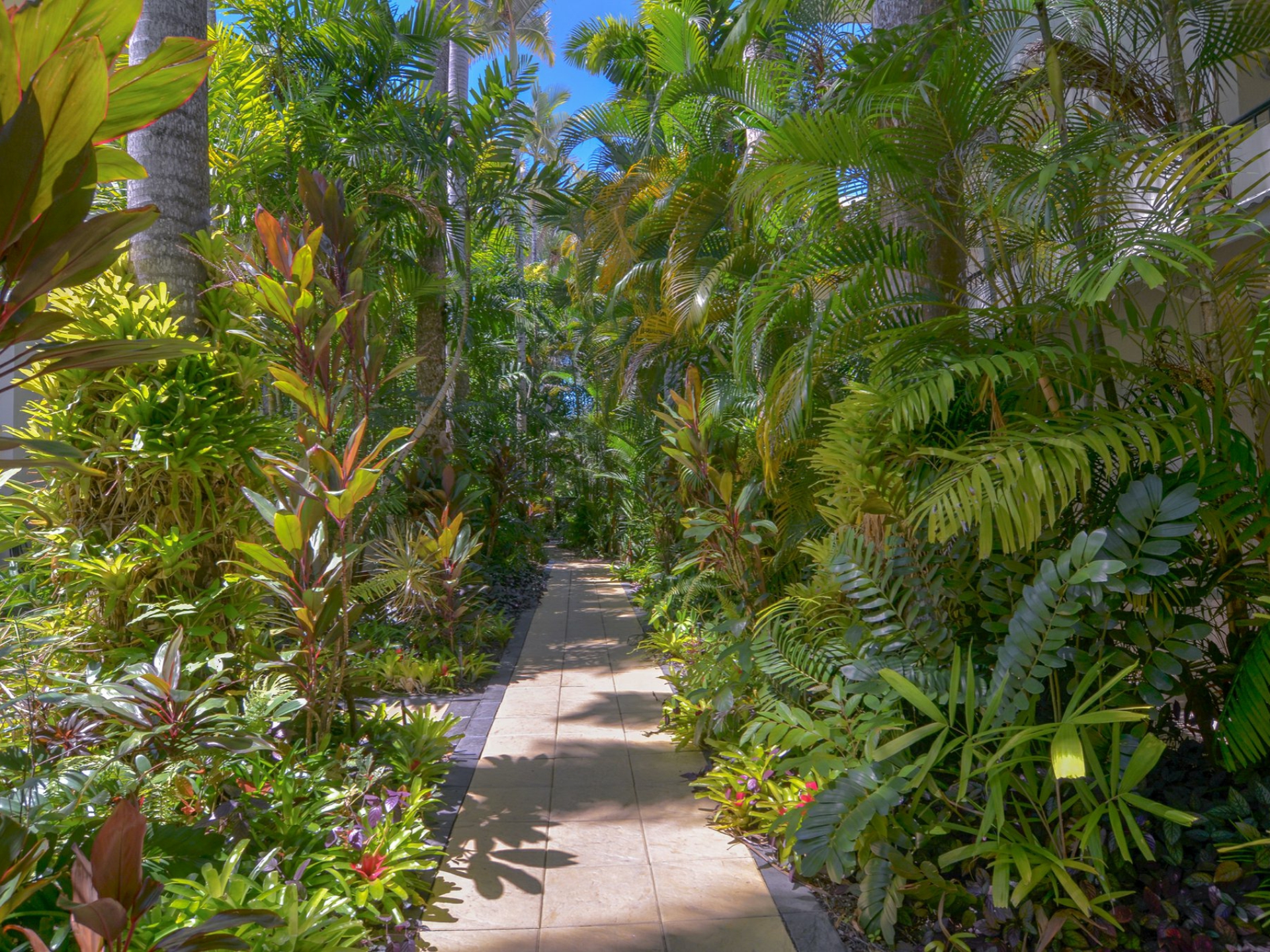 28 Mandalay/1-5 Sand Street, PORT DOUGLAS