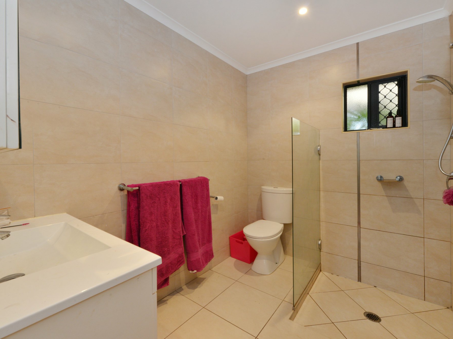 1/24 Pecten Avenue, Port Douglas